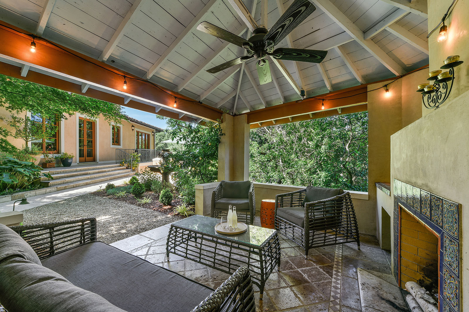  21 La Noria, Orinda—Best Real Estate Agent in Lamorinda—Andy Read Realtor—Photo 16