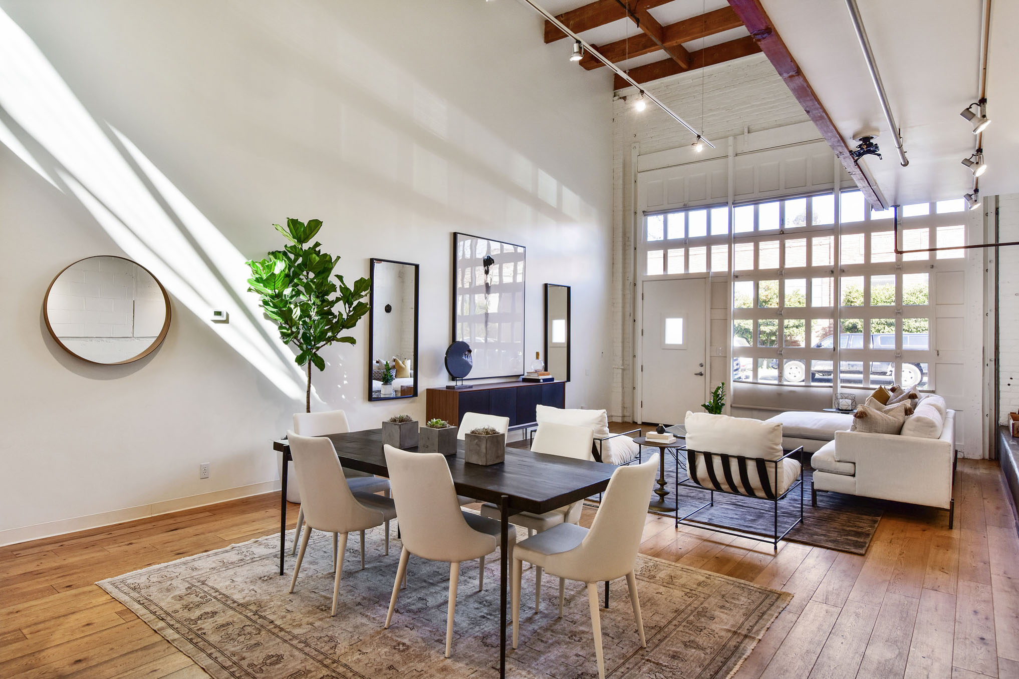  4300 Horton St #5, Emeryville—Live/Work Loft Condo—Andy Read Realtor—Photo 6
