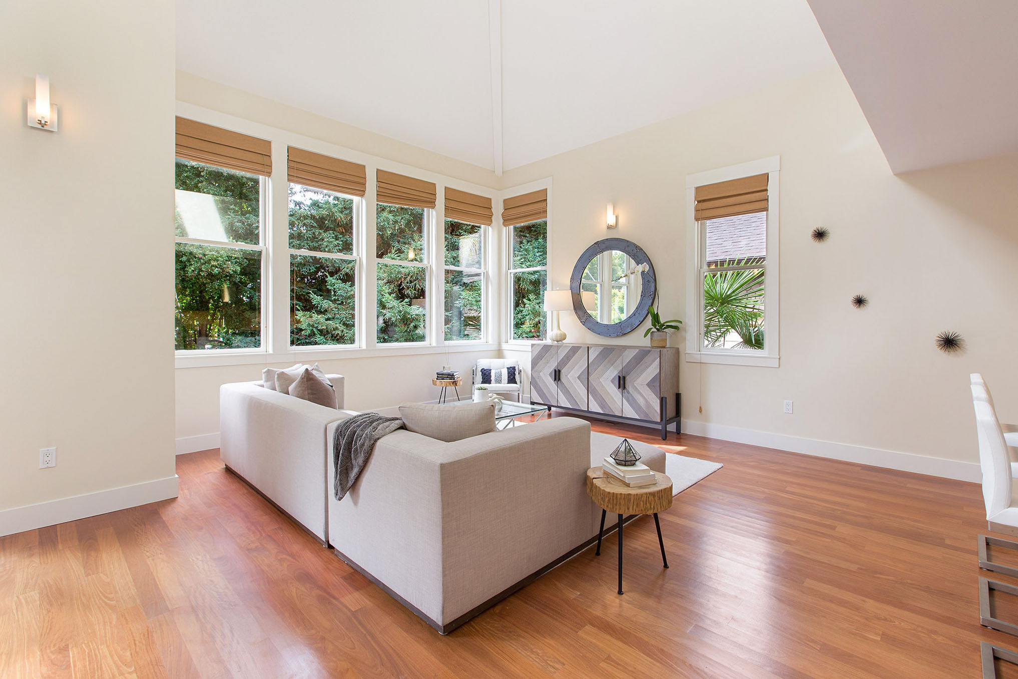  2104 6th St, Berkeley—Modern Loft Style Condo in adaptive re-use—Andy Read Realtor—Photo 2