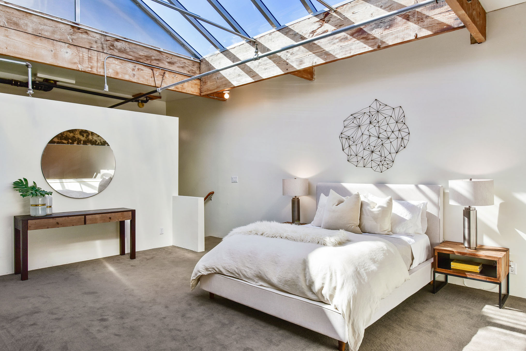  4300 Horton St #5, Emeryville—Live/Work Loft Condo—Andy Read Realtor—Photo 8