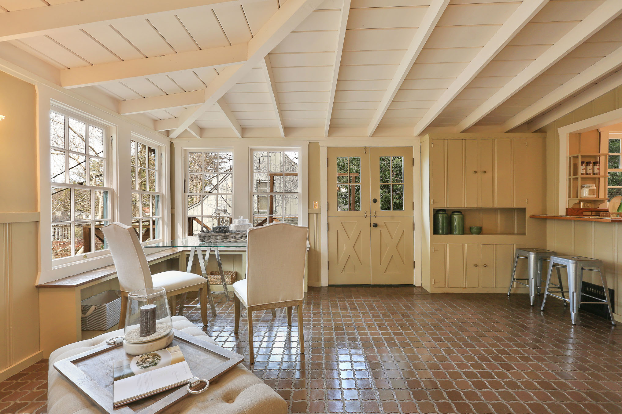  2666 Camino Lenada, Oakland—Modern Farm House—Andy Read Realtor—Photo 10