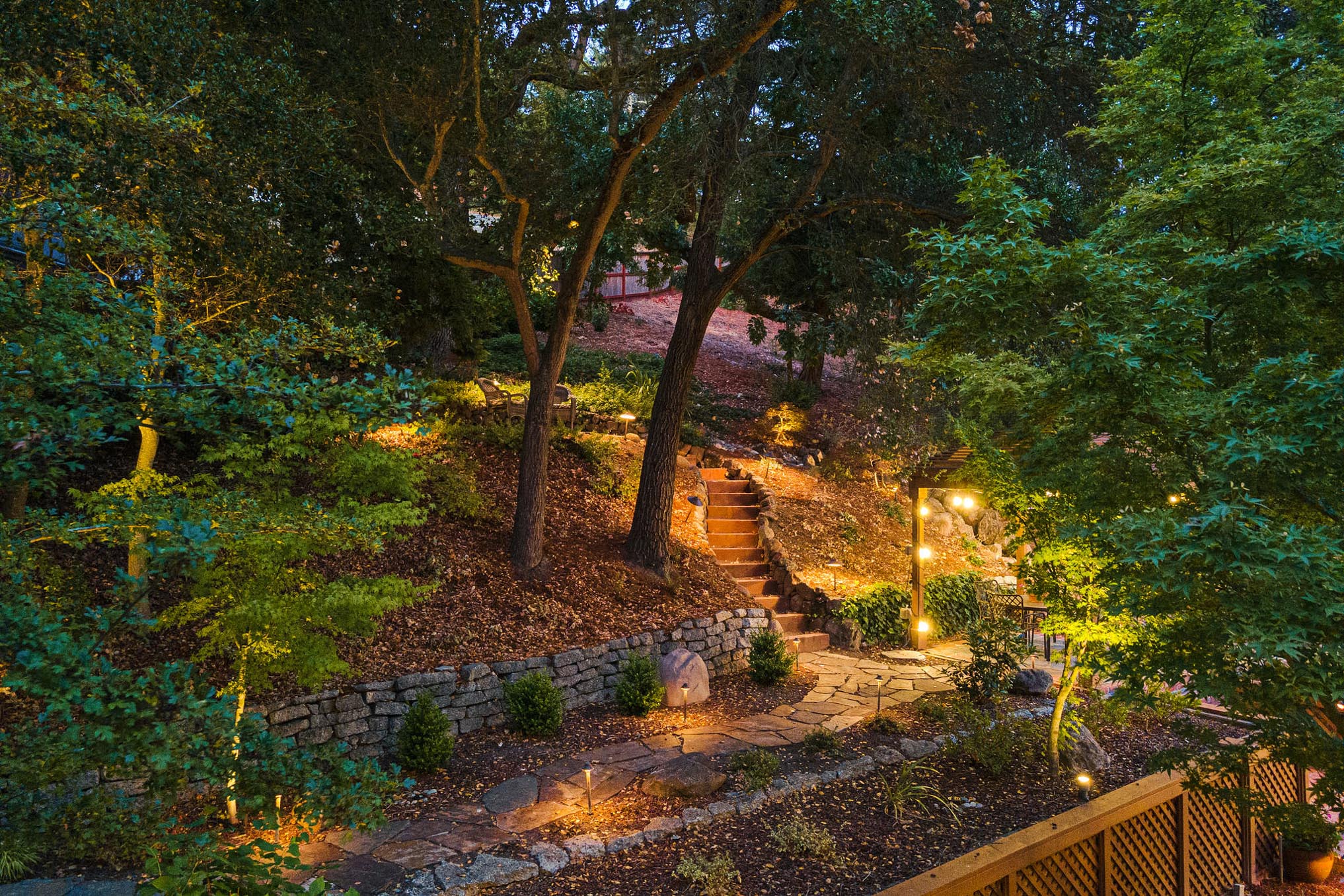  —Andy Read—Andy Read Realtor—Photo 13