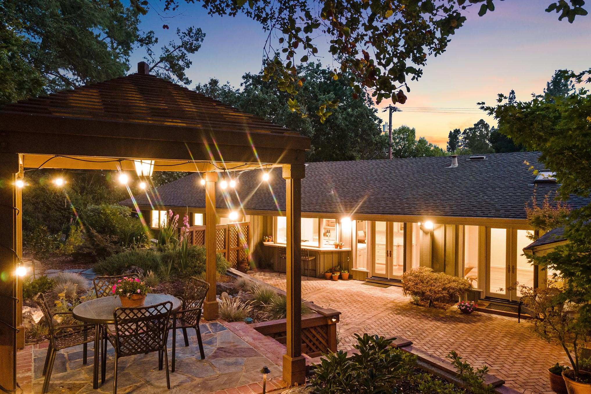  —Andy Read—Andy Read Realtor—Photo 12