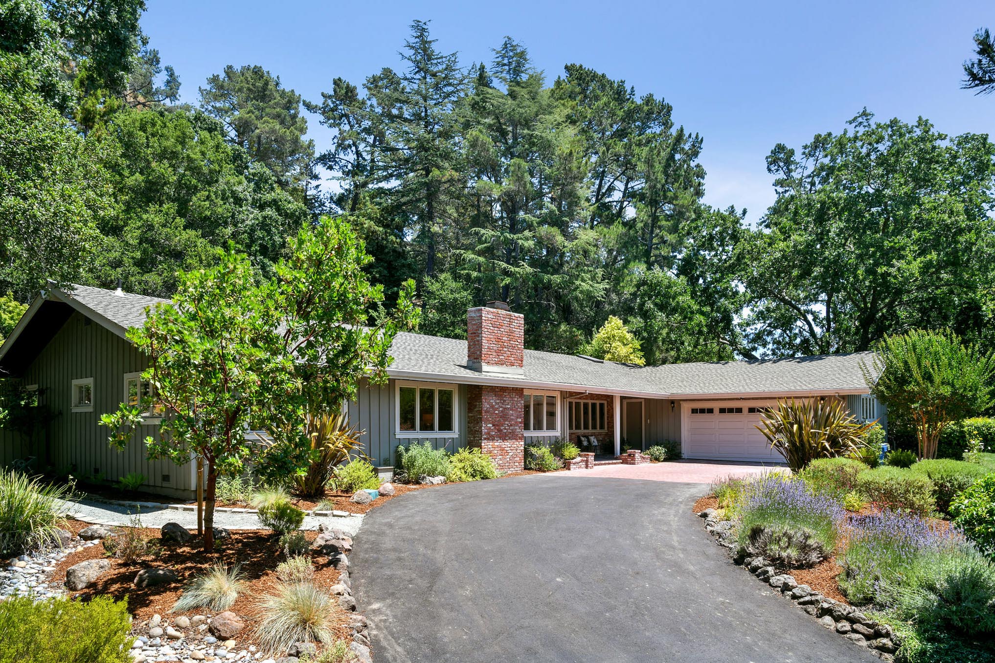  —Andy Read—Andy Read Realtor—Photo 0
