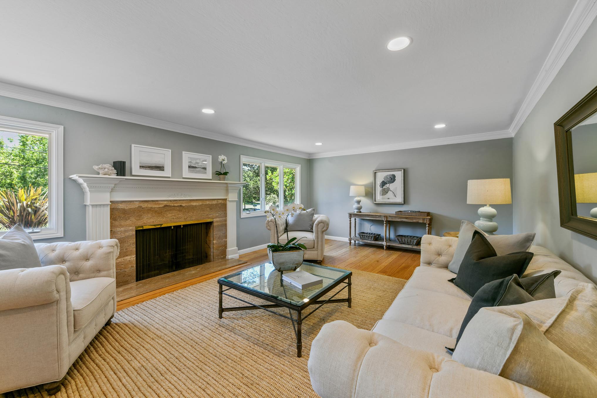  —Andy Read—Andy Read Realtor—Photo 3