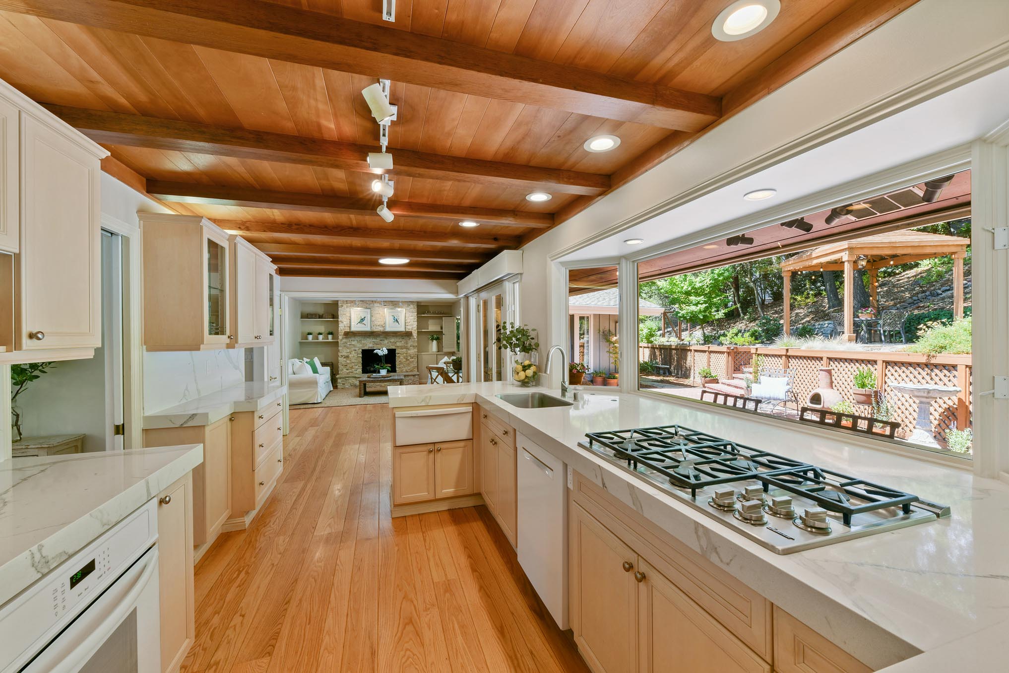  —Andy Read—Andy Read Realtor—Photo 2
