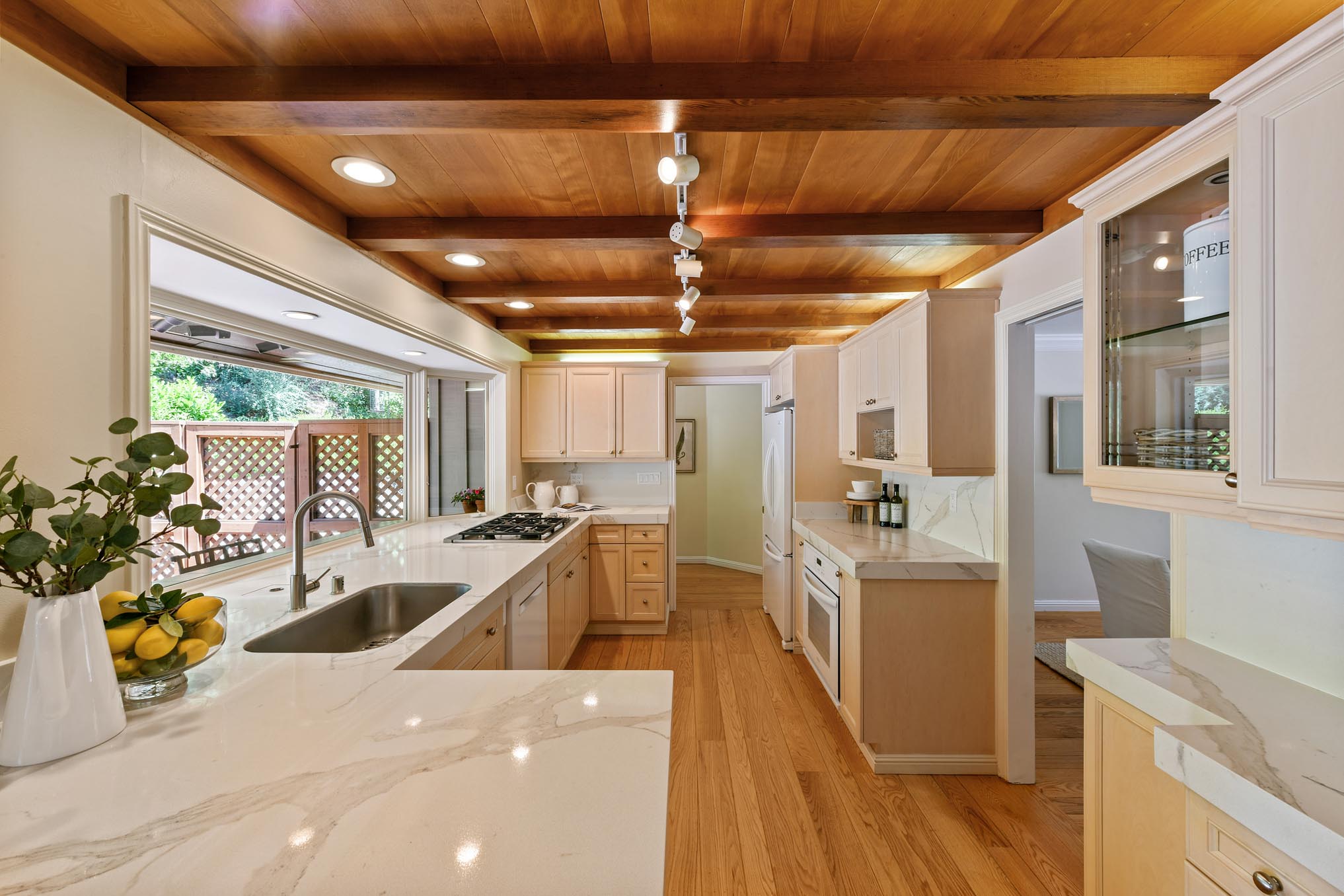  —Andy Read—Andy Read Realtor—Photo 4