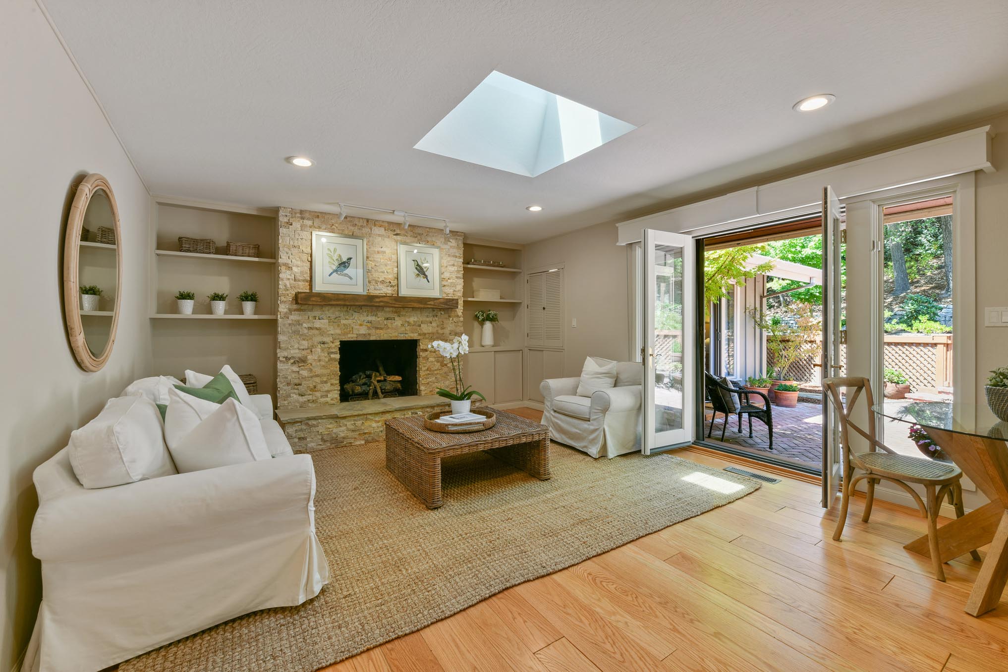  —Andy Read—Andy Read Realtor—Photo 5