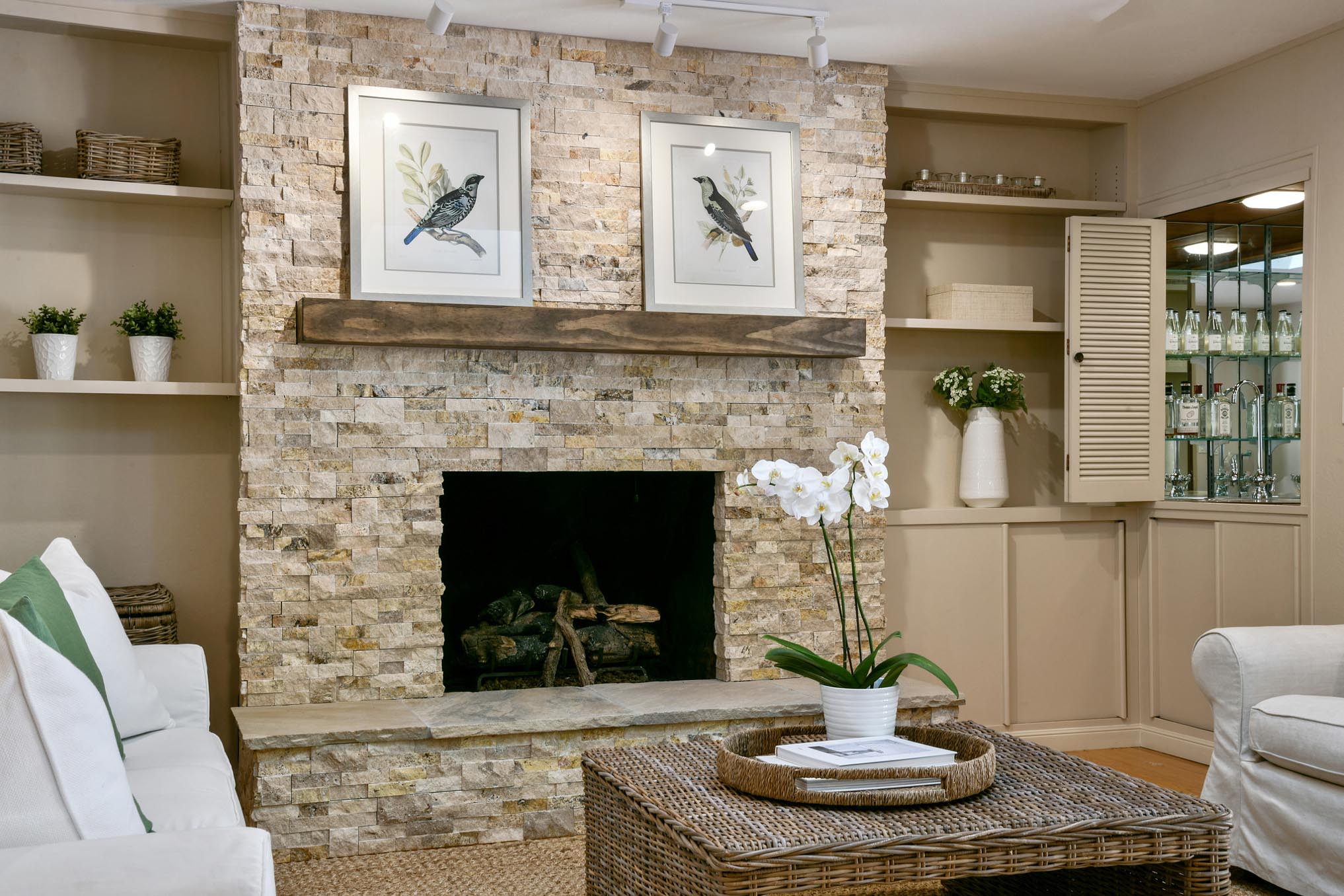  —Andy Read—Andy Read Realtor—Photo 6