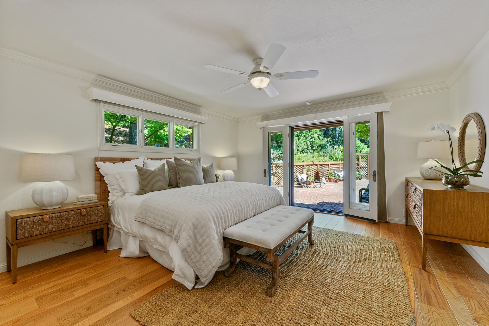  —Andy Read—Andy Read Realtor—Photo 7