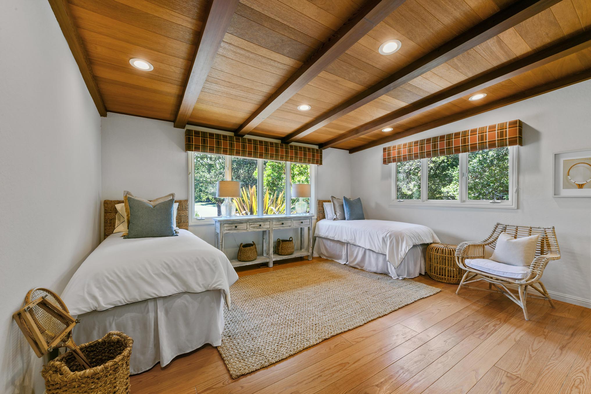  —Andy Read—Andy Read Realtor—Photo 8