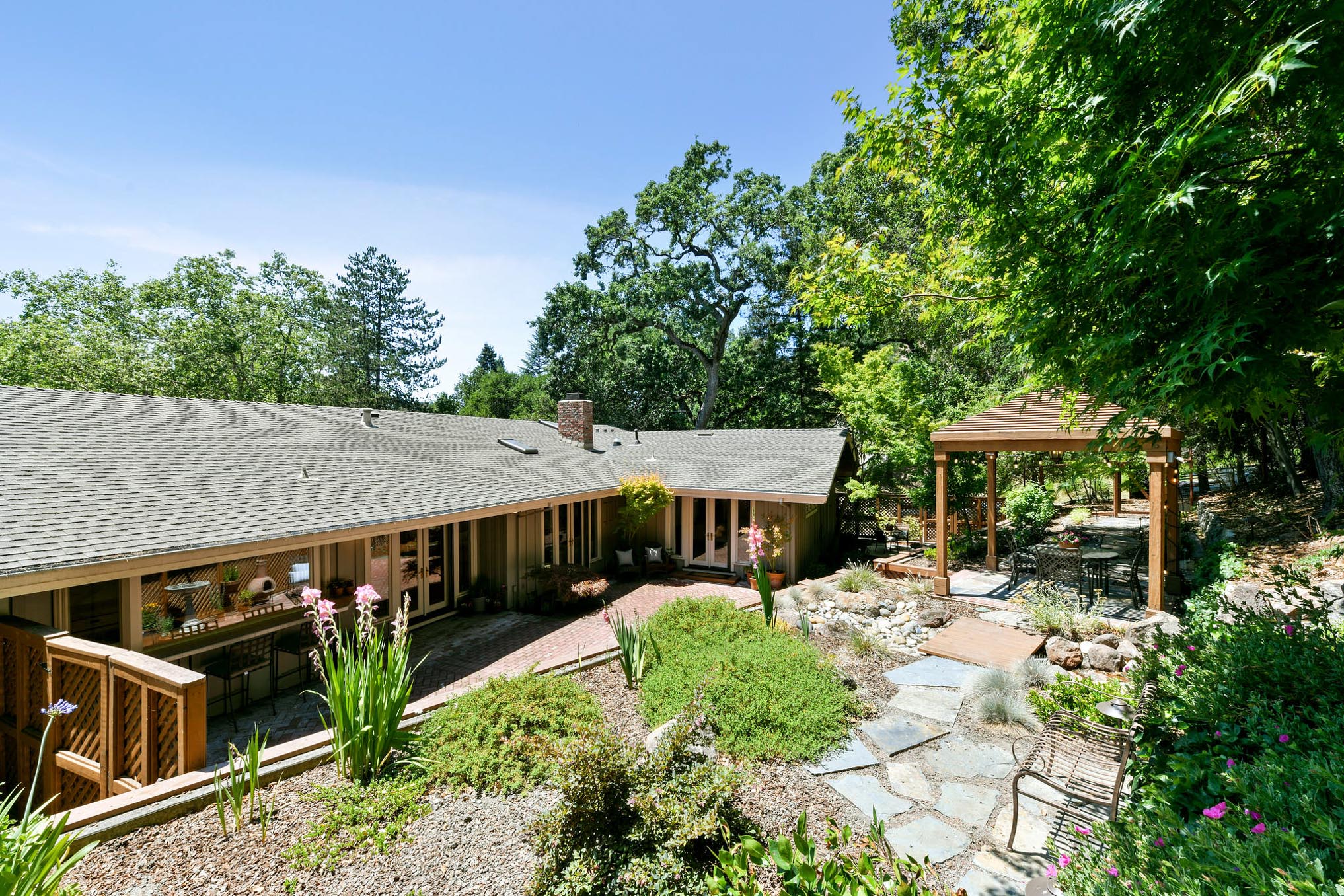  —Andy Read—Andy Read Realtor—Photo 9
