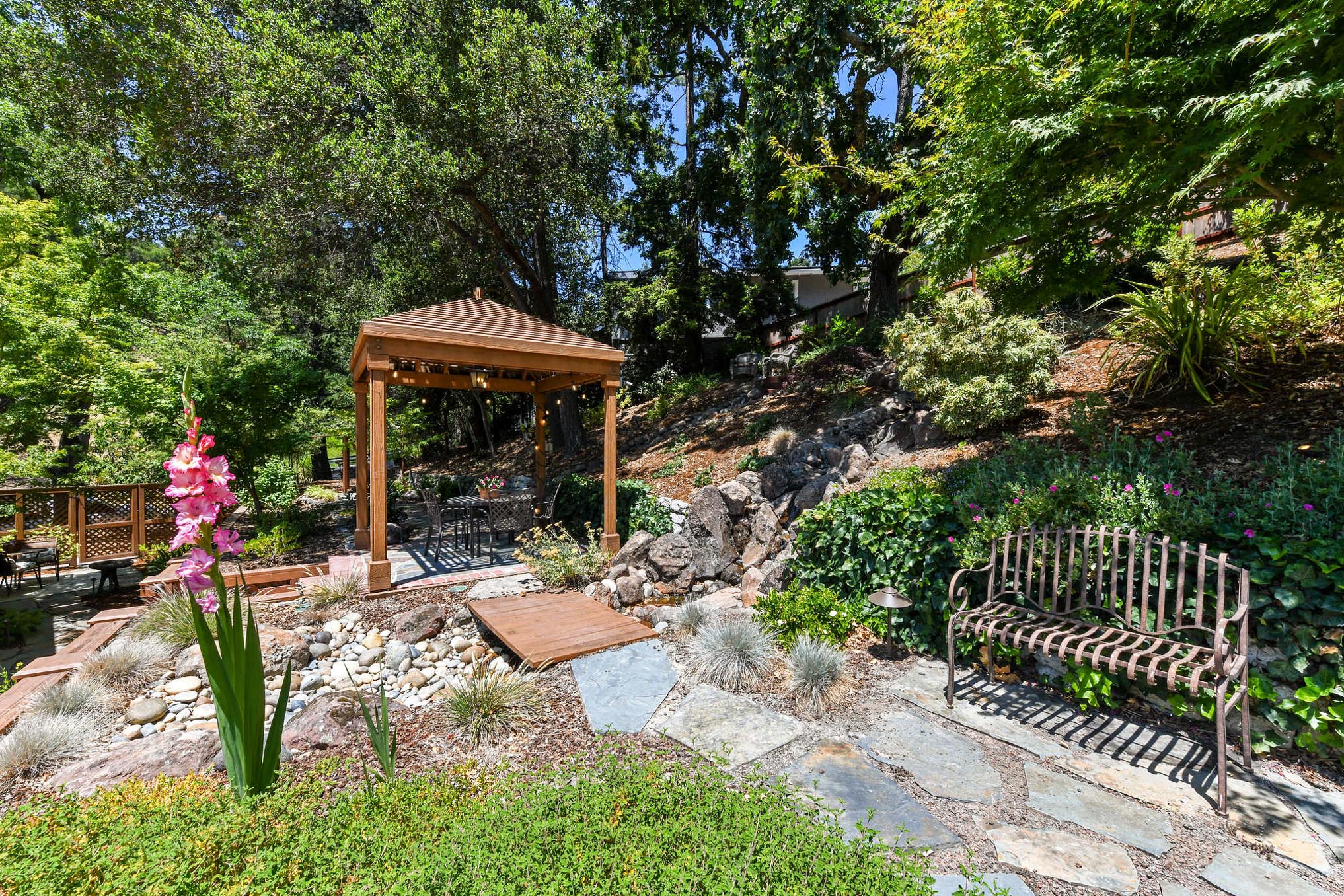  —Andy Read—Andy Read Realtor—Photo 10