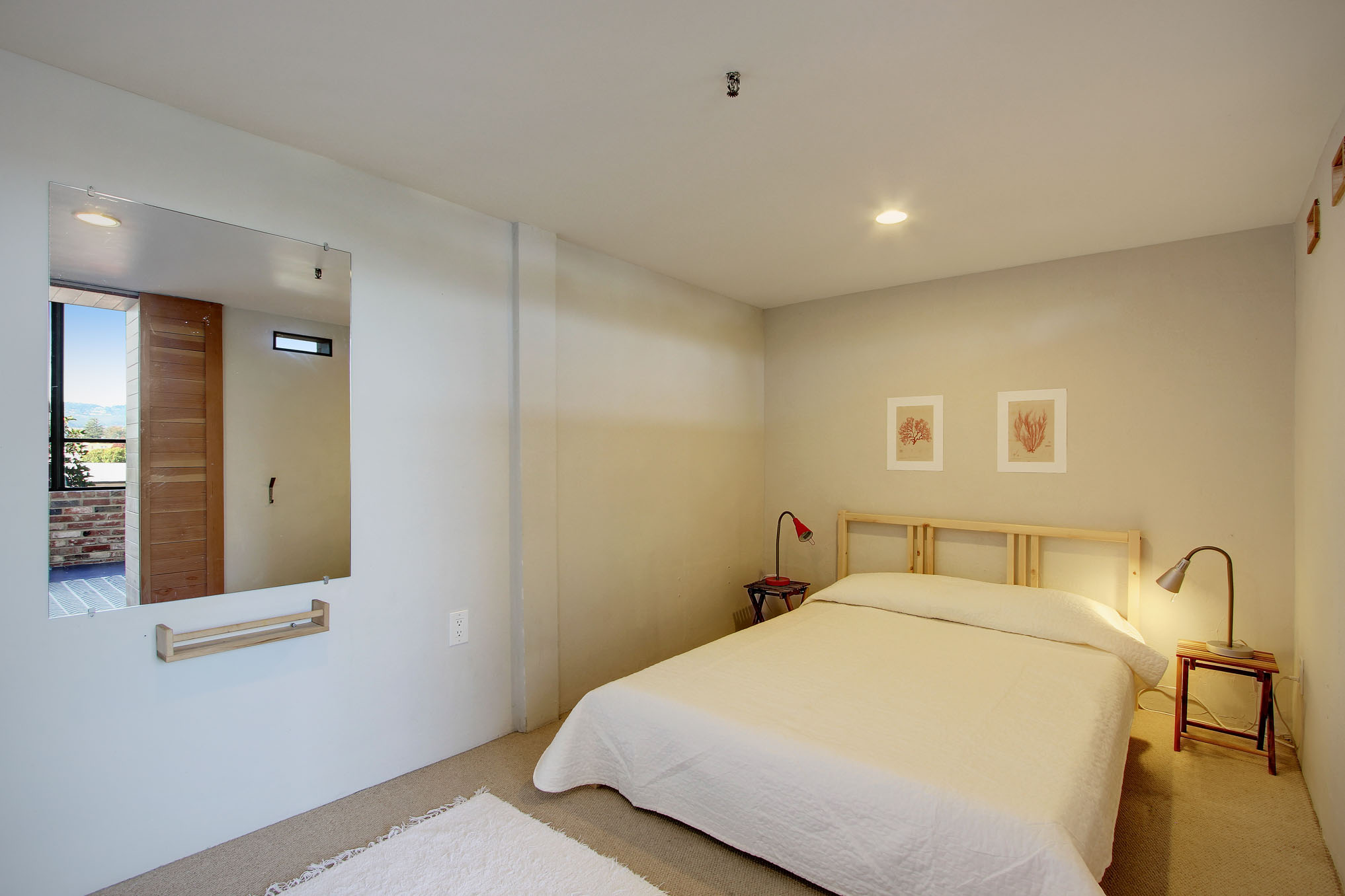  4053 Harlan St #301, Emeryville—Live/Work Loft in Besler Building Lofts historic steam engine manufacturing facility adaptive—Andy Read Realtor—Photo 12