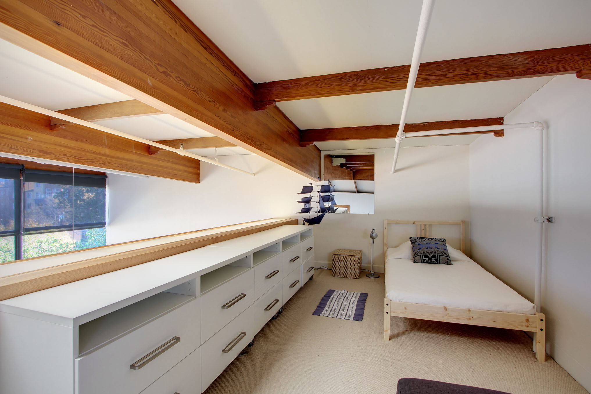  4053 Harlan St #301, Emeryville—Live/Work Loft in Besler Building Lofts historic steam engine manufacturing facility adaptive—Andy Read Realtor—Photo 14