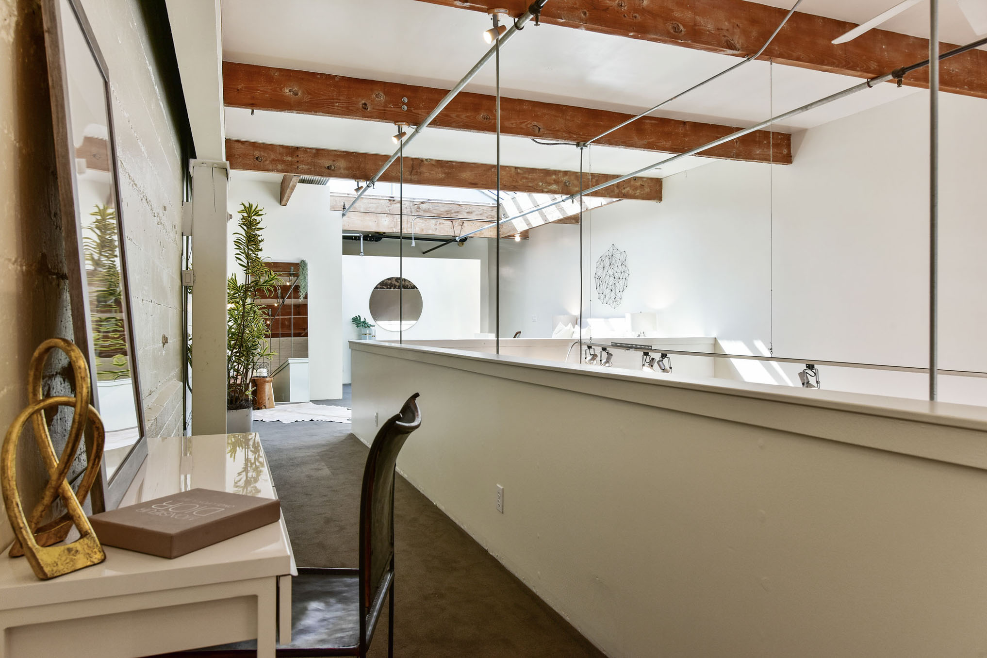  4300 Horton St #5, Emeryville—Live/Work Loft Condo—Andy Read Realtor—Photo 10