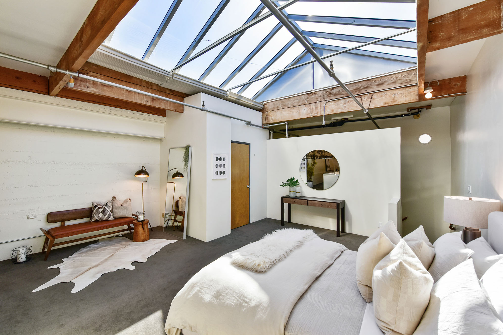  4300 Horton St #5, Emeryville—Live/Work Loft Condo—Andy Read Realtor—Photo 11