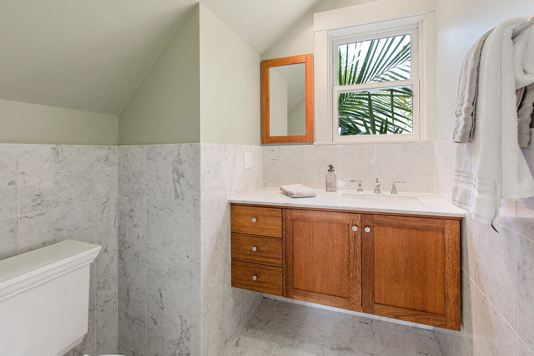  2104 6th St, Berkeley—Modern Loft Style Condo in adaptive re-use—Andy Read Realtor—Photo 12