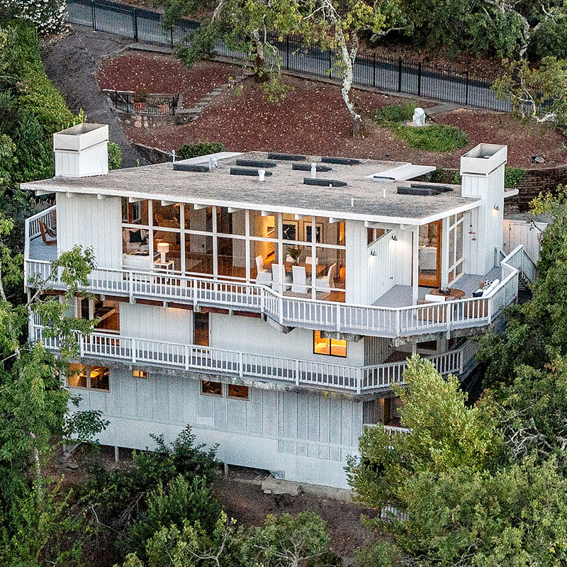 29 Normandy Lane, Orinda - Andy Read