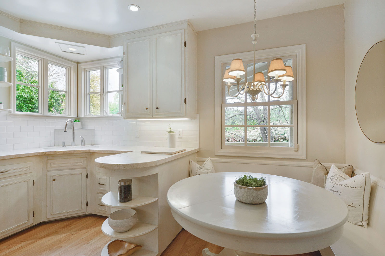  690 Glenside Dr, Lafayette—Burton Valley Mediterranean architecture home—Andy Read Realtor—Photo 12