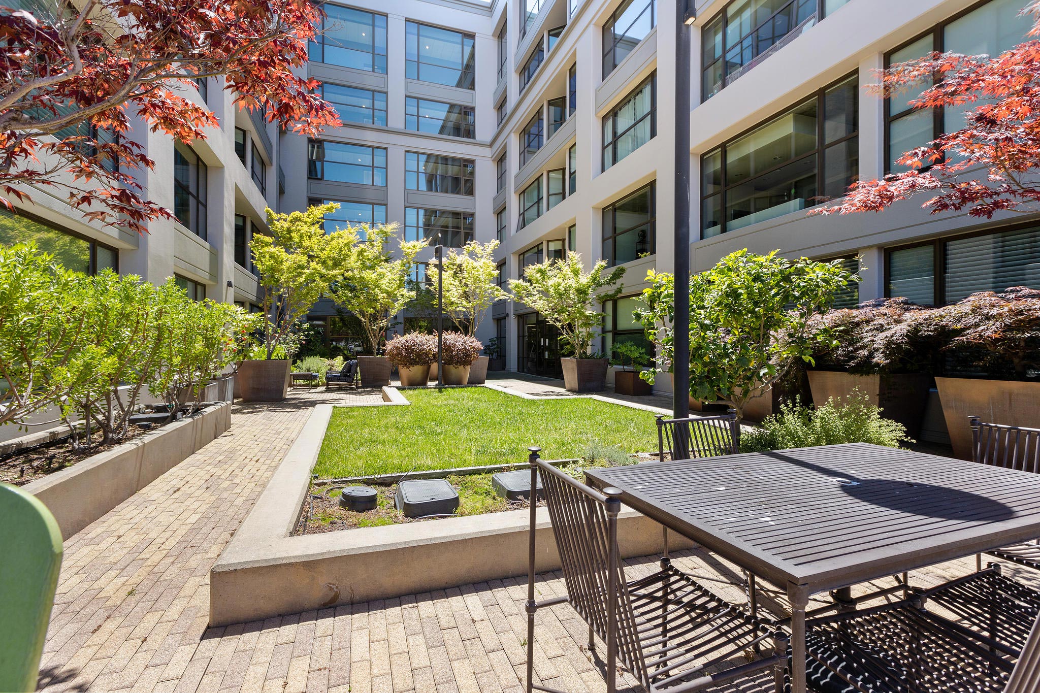  Loft & Condo Developments—Marketing and Consulting on Loft/Condos With Developers—Andy Read Realtor—Photo 8