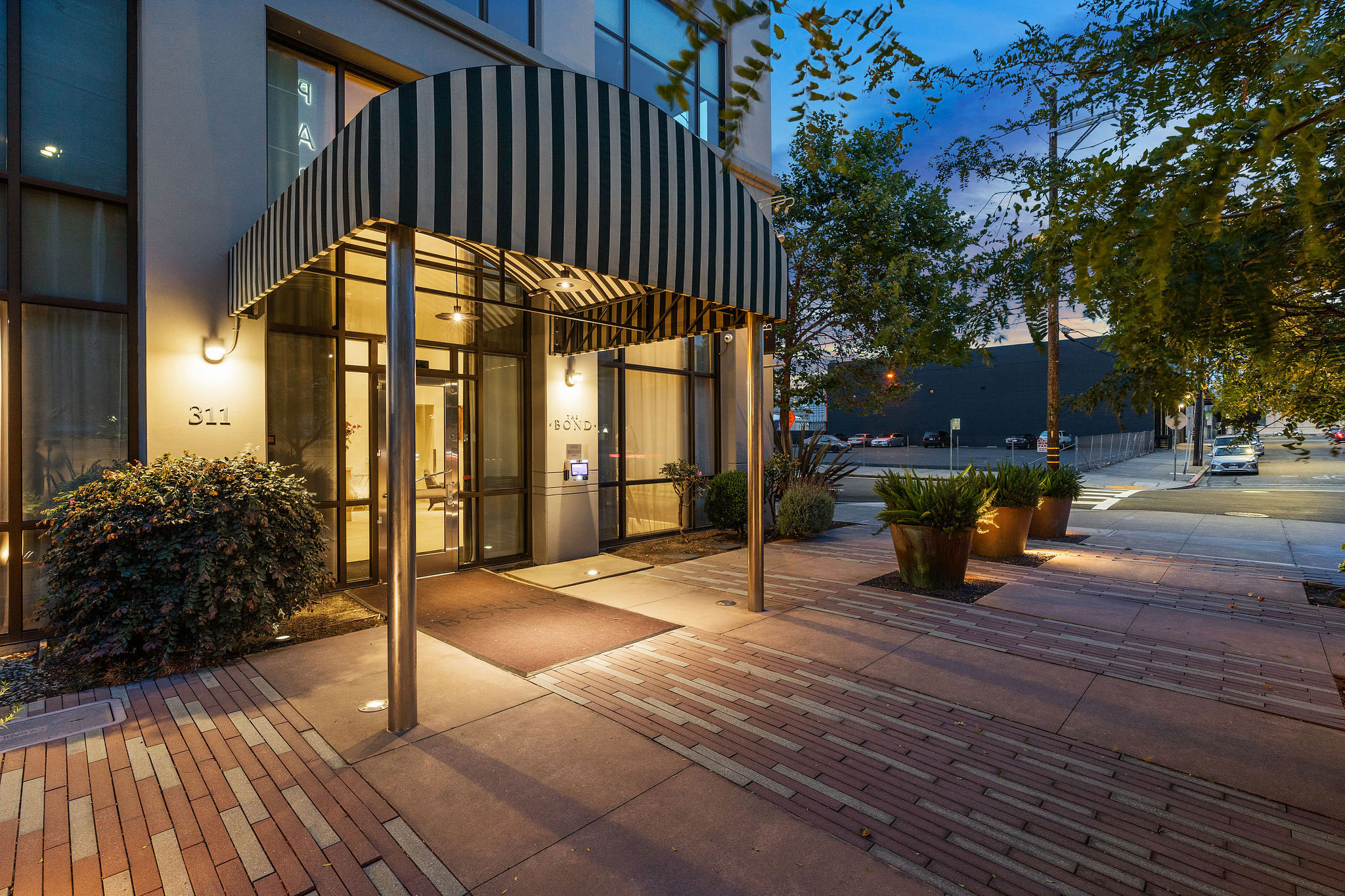  Loft & Condo Developments—Marketing and Consulting on Loft/Condos With Developers—Andy Read Realtor—Photo 5