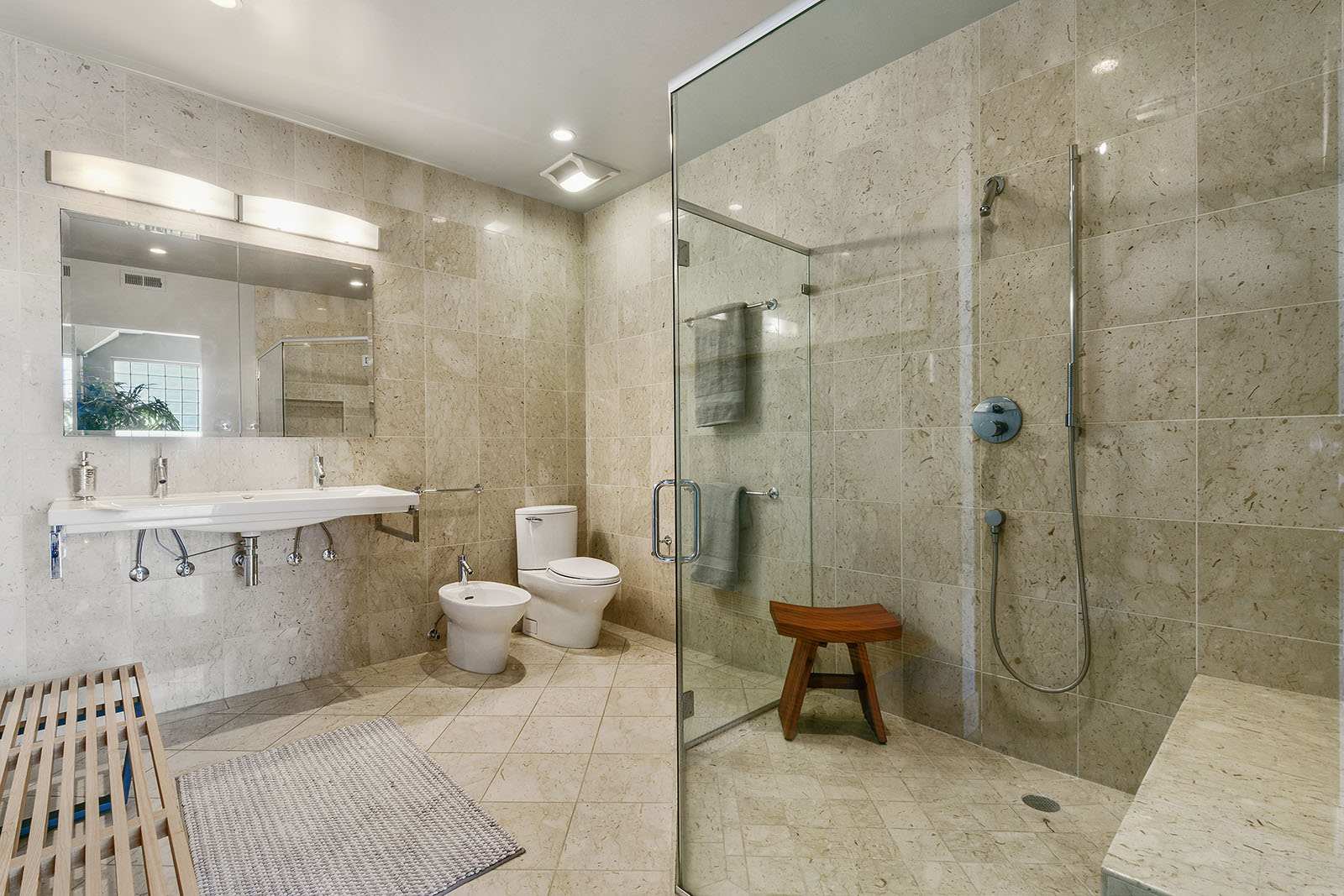  737 2nd Street #202, Oakland— Live/Work Condo in Jack London Square. Historic adaptive re-use converted loft—Andy Read Realtor—Photo 13