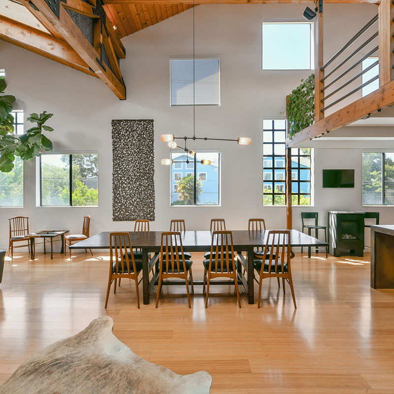 348 Lewis St #4, Oakland - Andy Read