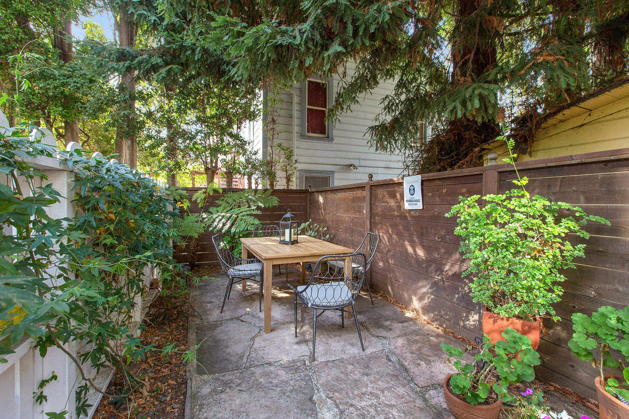  2104 6th St, Berkeley—Modern Loft Style Condo in adaptive re-use—Andy Read Realtor—Photo 15