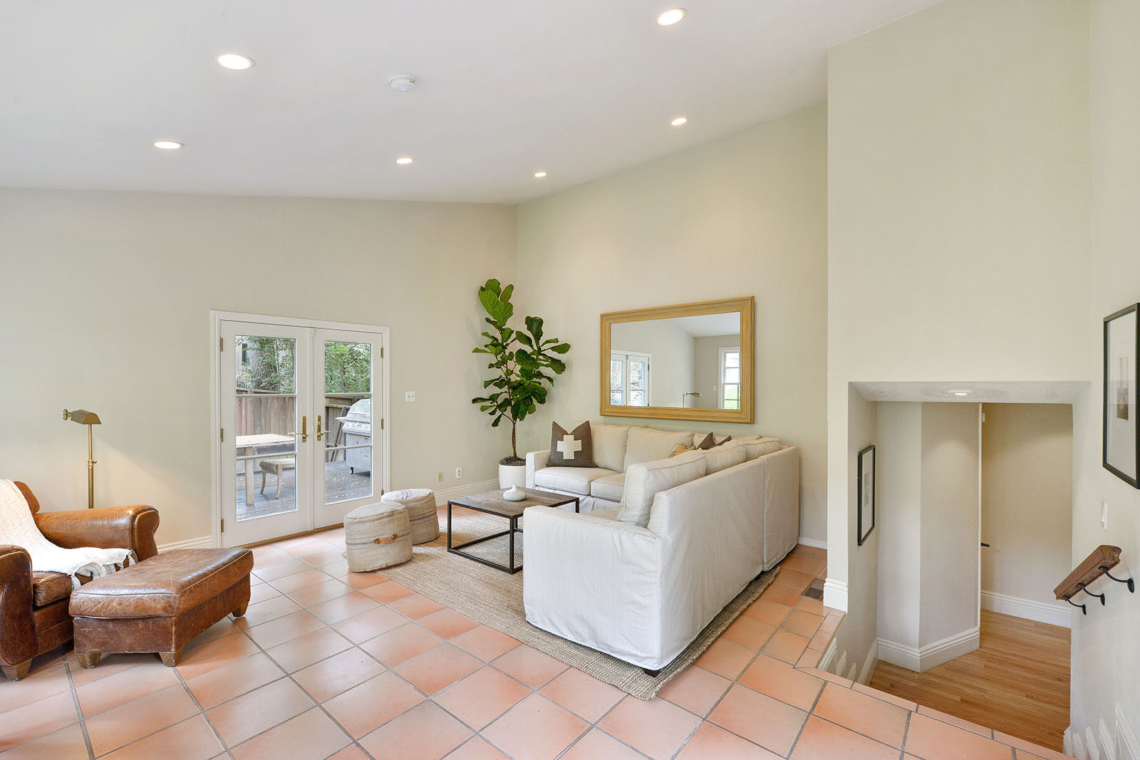 690 Glenside Dr, Lafayette—Burton Valley Mediterranean architecture home—Andy Read Realtor—Photo 13