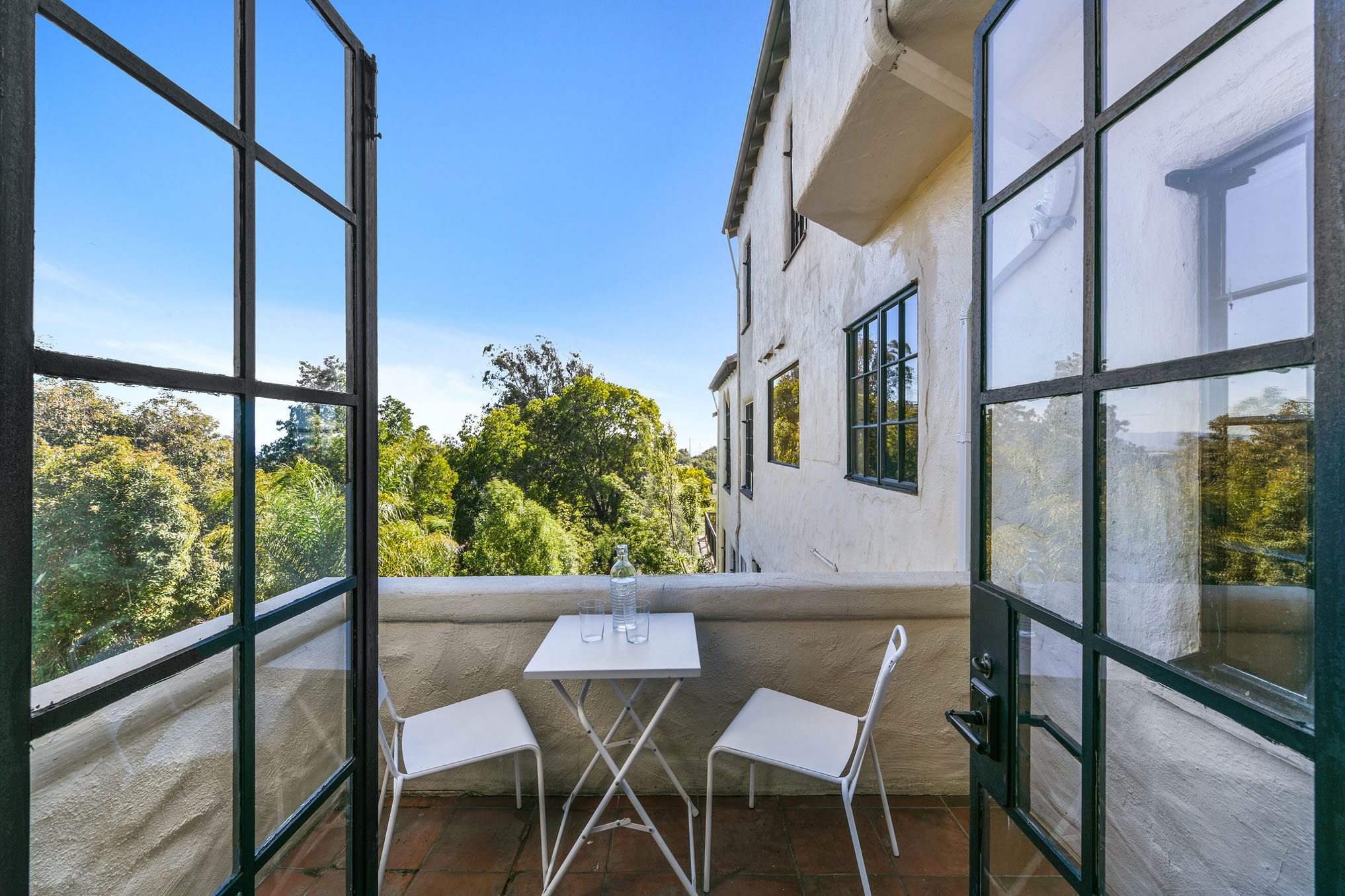  3500 Calandria Ave, Oakland—Spanish Hacienda Mediterranean Architecture—Andy Read Realtor—Photo 13