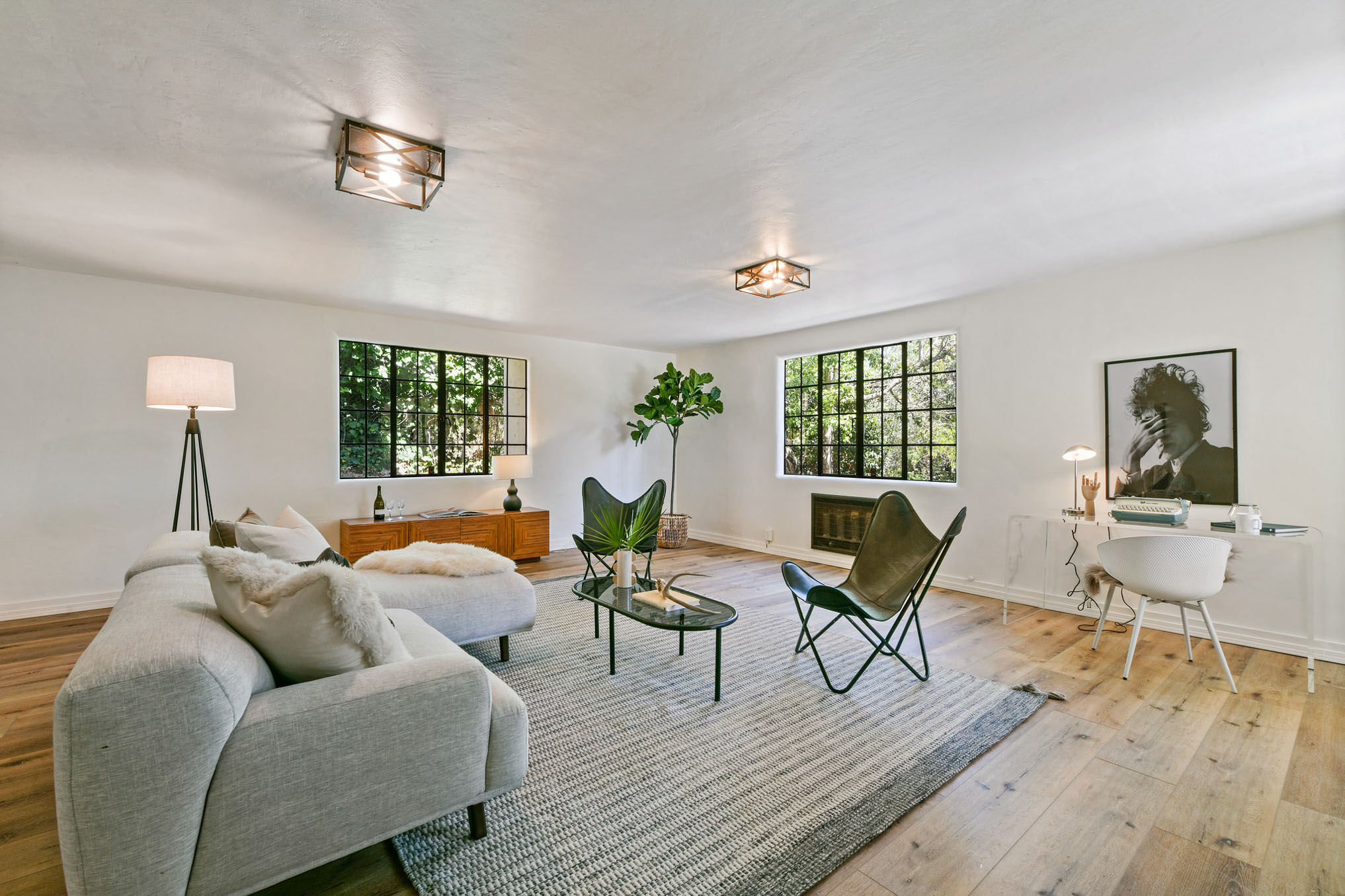  3500 Calandria Ave, Oakland—Spanish Hacienda Mediterranean Architecture—Andy Read Realtor—Photo 16