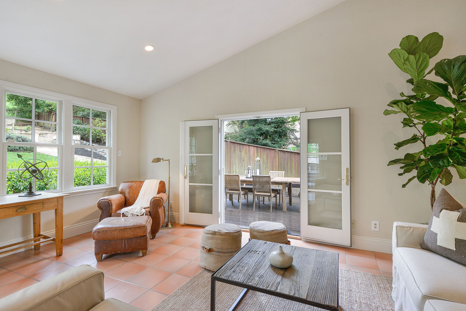  690 Glenside Dr, Lafayette—Burton Valley Mediterranean architecture home—Andy Read Realtor—Photo 14