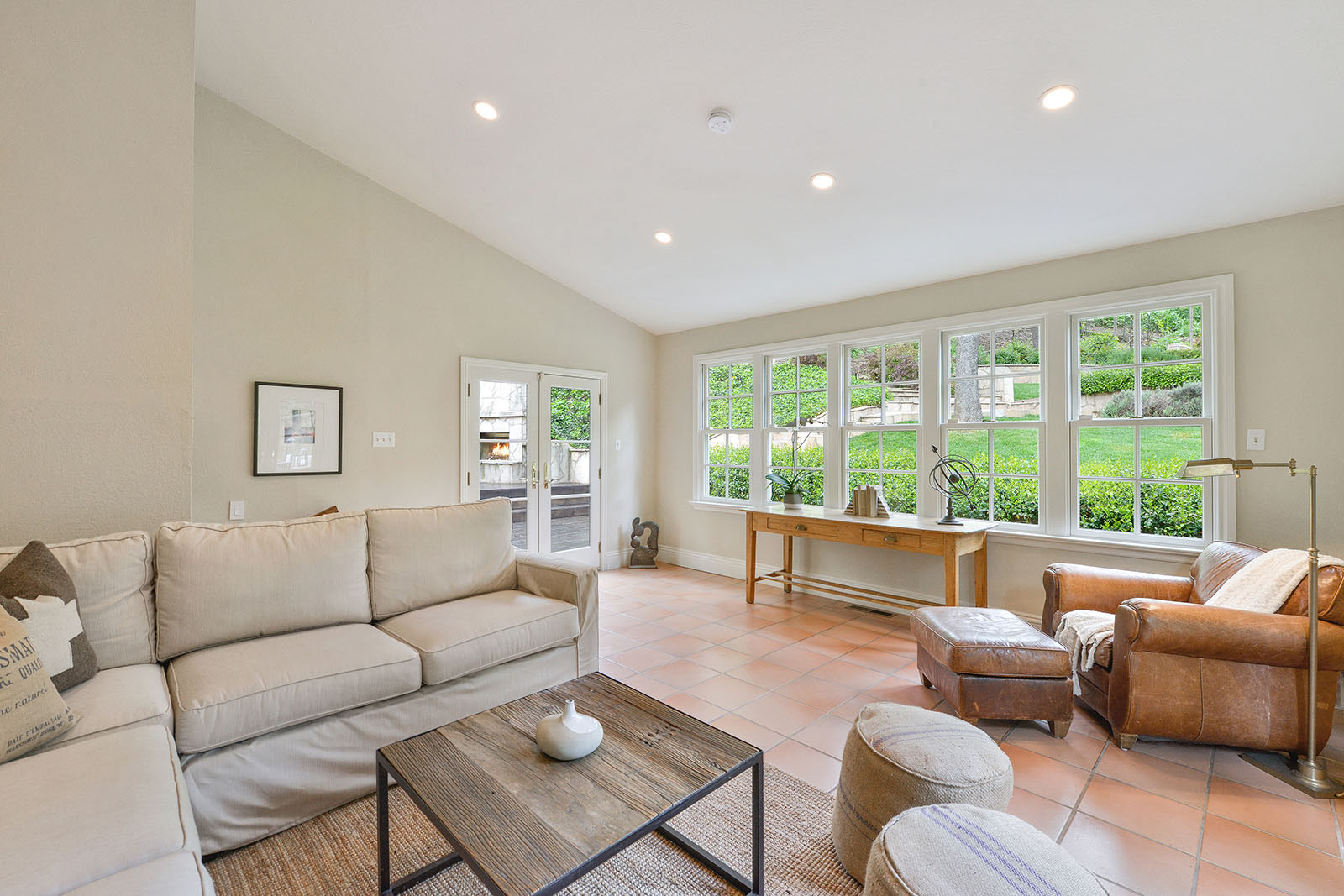  690 Glenside Dr, Lafayette—Burton Valley Mediterranean architecture home—Andy Read Realtor—Photo 15