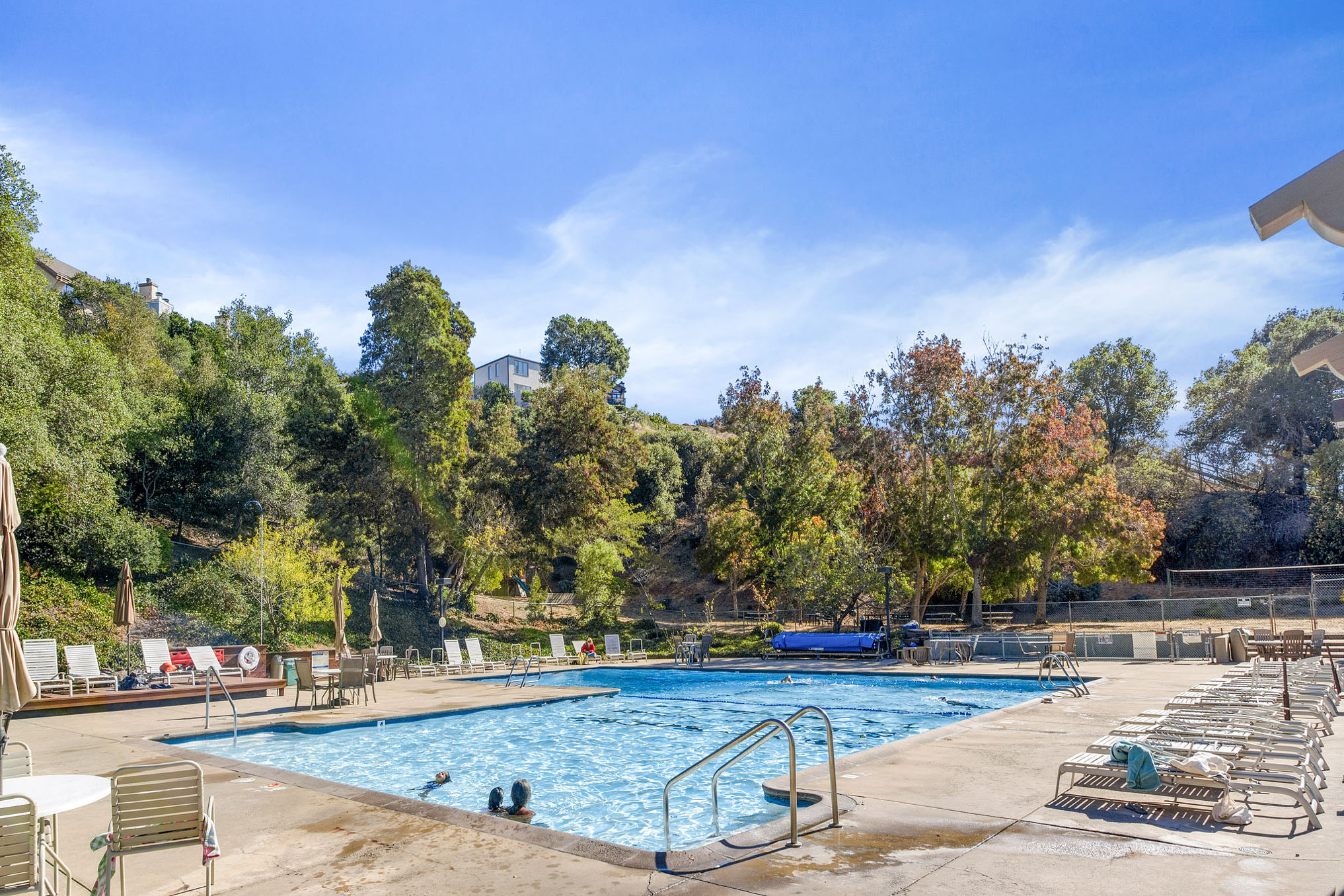  40 Spyglass Hill, Oakland—One Bedroom Condo in Hiller Highlands—Andy Read Realtor—Photo 18