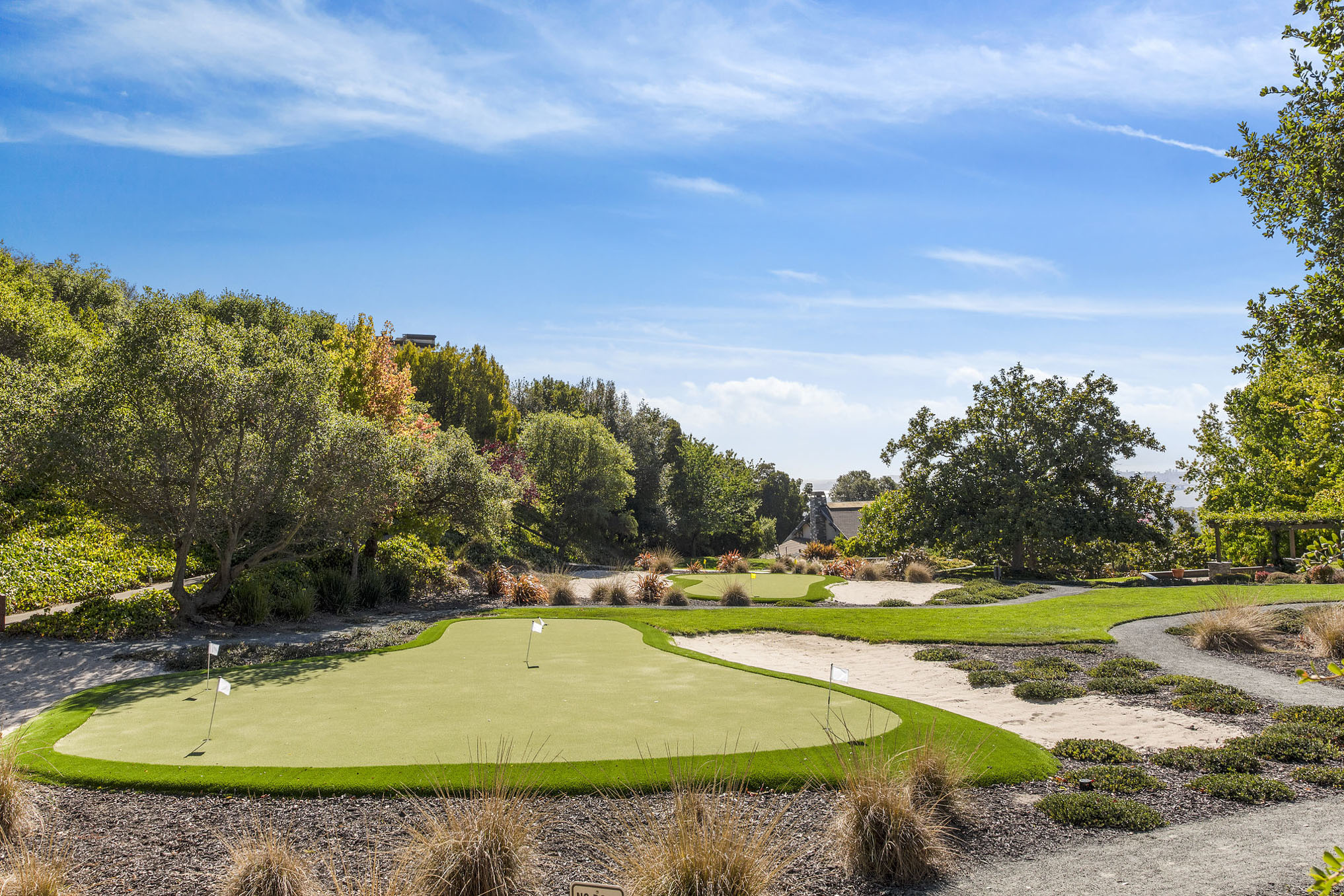  40 Spyglass Hill, Oakland—One Bedroom Condo in Hiller Highlands—Andy Read Realtor—Photo 20