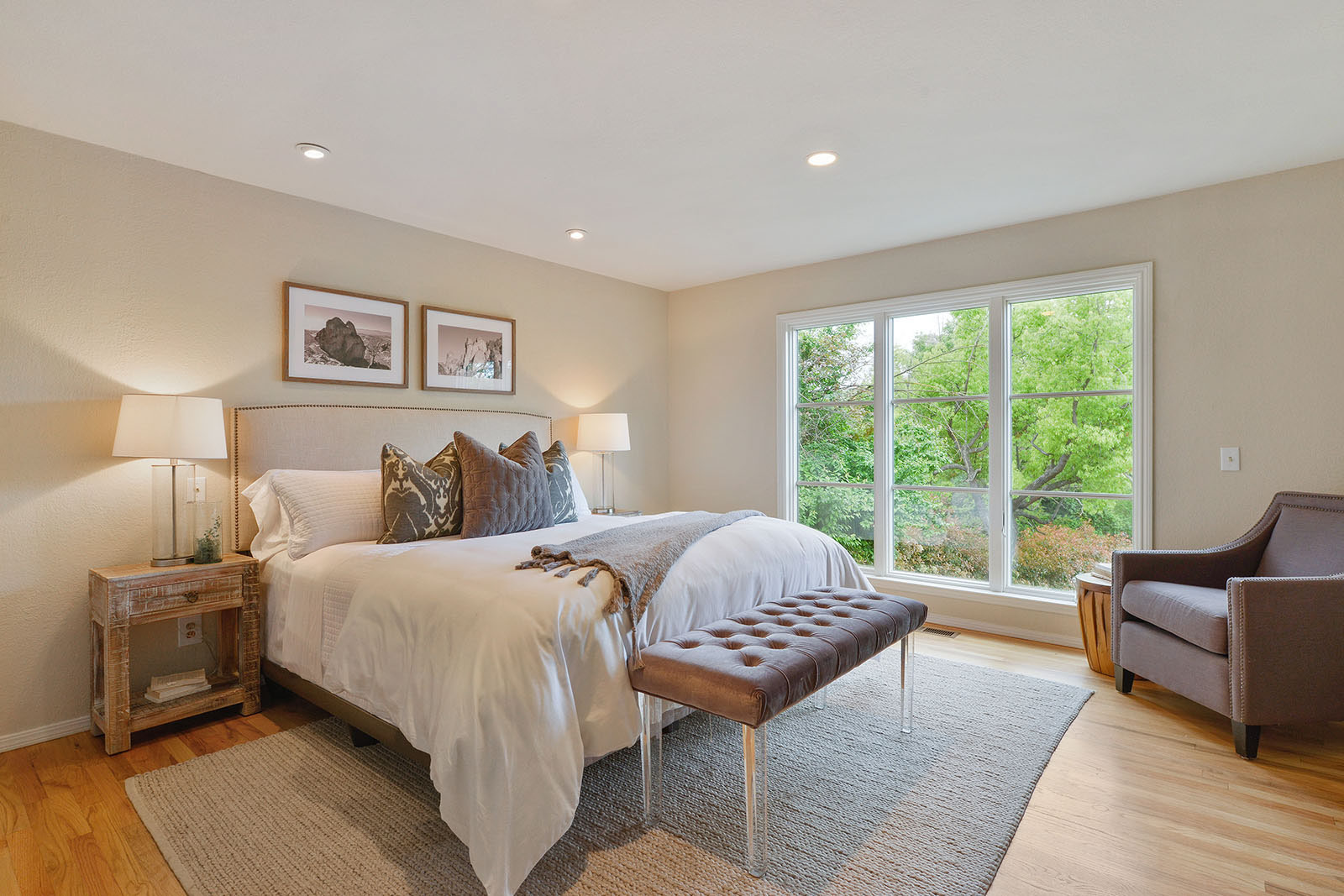  690 Glenside Dr, Lafayette—Burton Valley Mediterranean architecture home—Andy Read Realtor—Photo 16