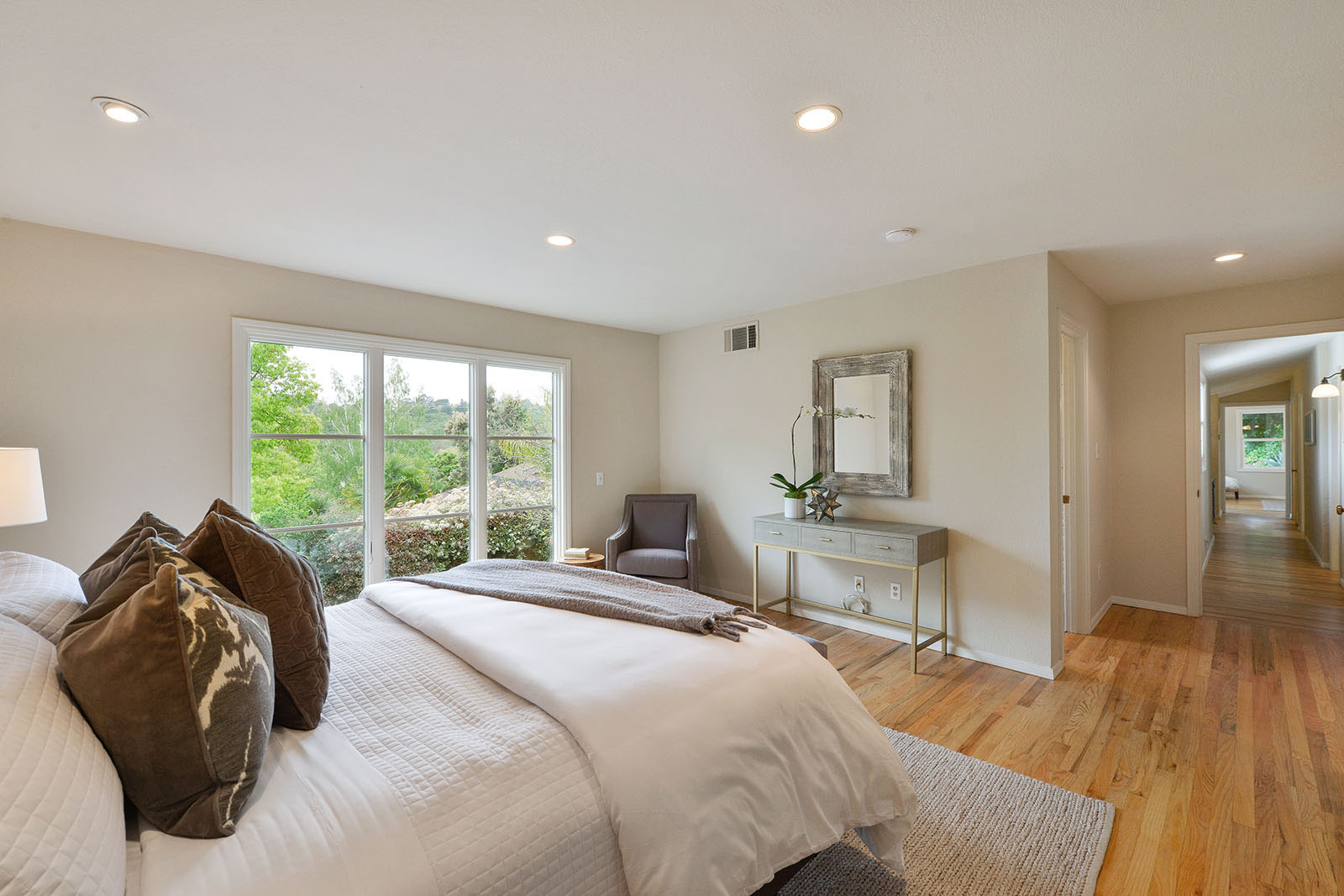  690 Glenside Dr, Lafayette—Burton Valley Mediterranean architecture home—Andy Read Realtor—Photo 17