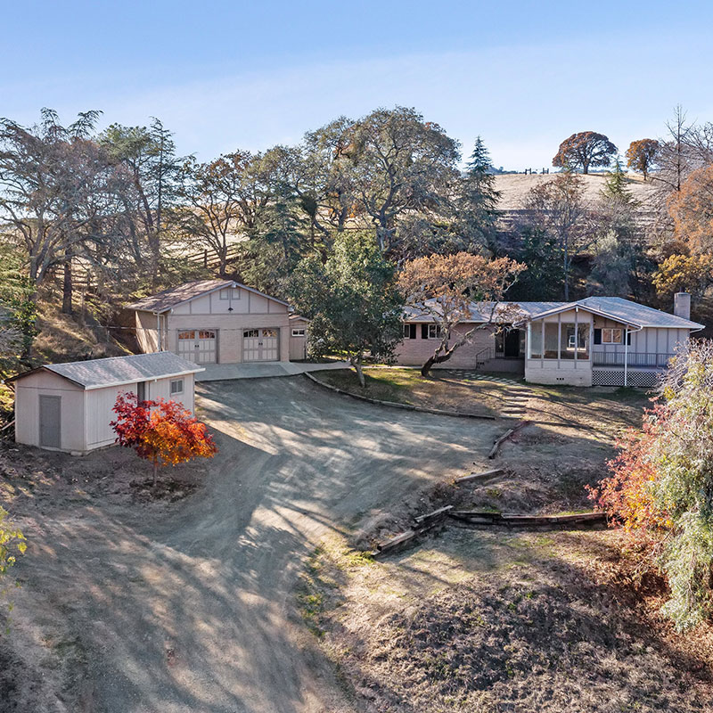 4970 Morgan Territory Rd, Clayton - Andy Read