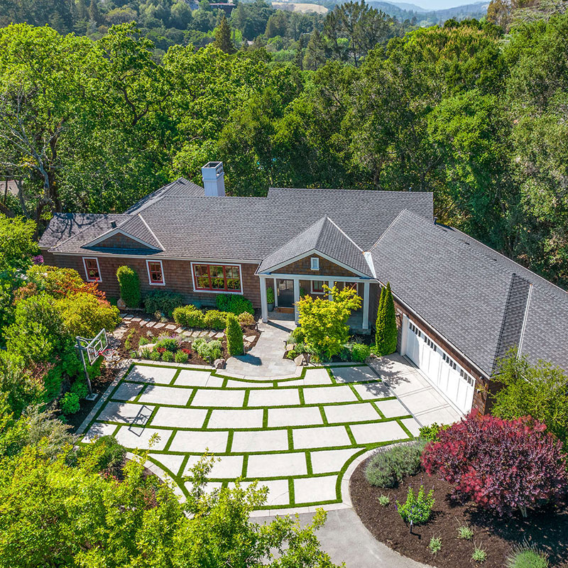 53 Oakwood Rd, Orinda - Andy Read
