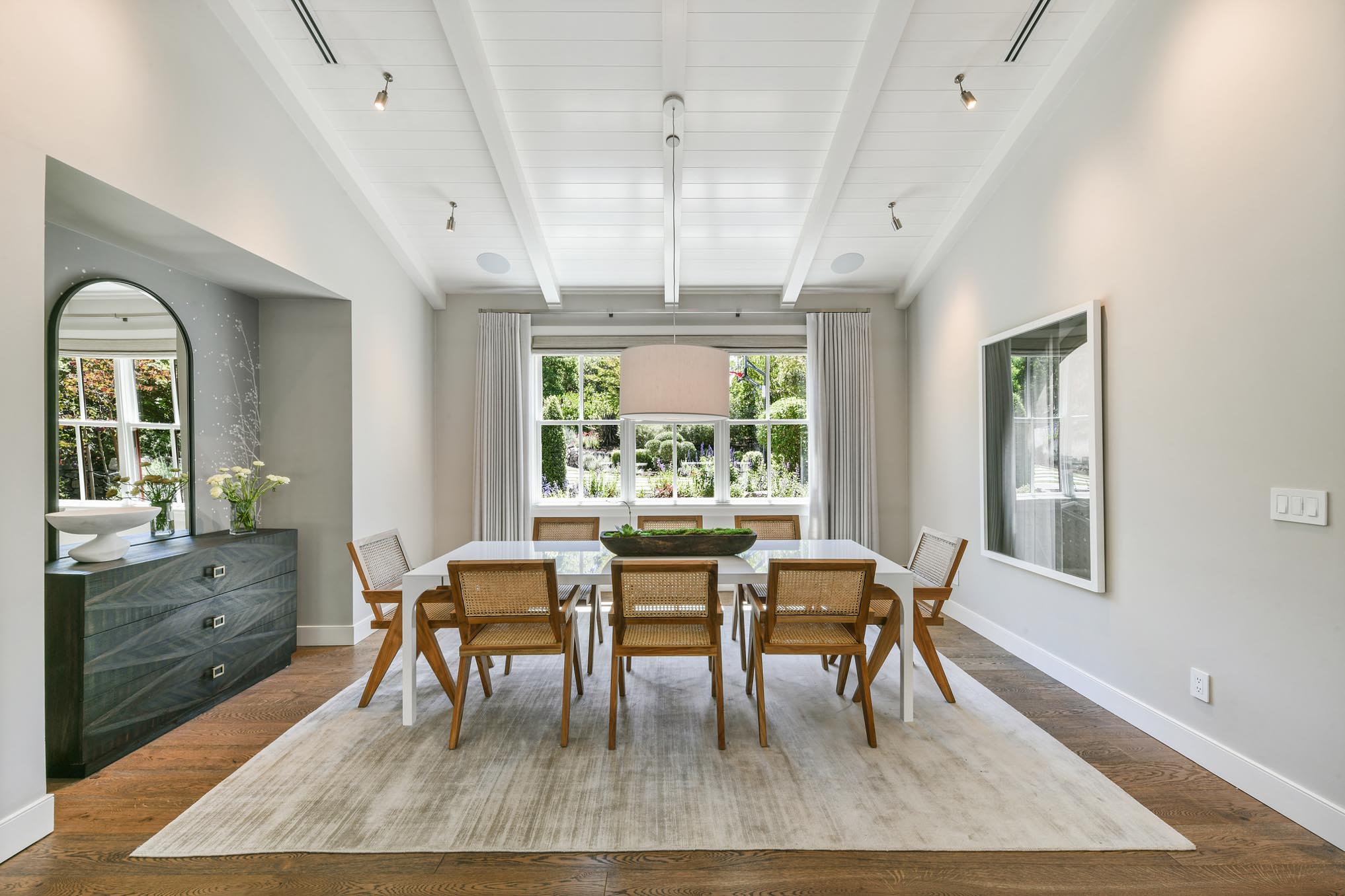  53 Oakwood Rd, Orinda—Modern Architecture in Glorietta—Andy Read Realtor—Photo 4