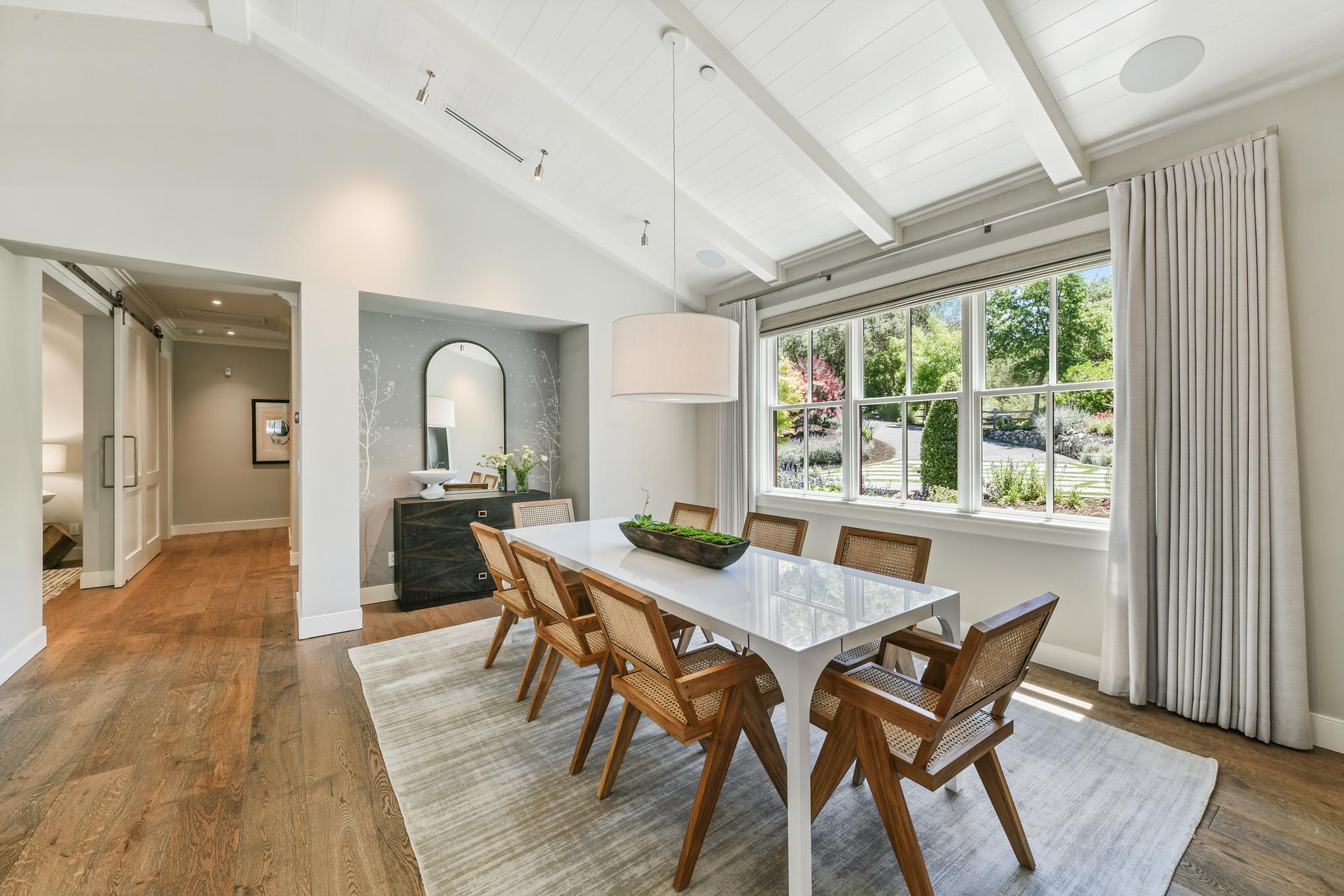 53 Oakwood Rd, Orinda—Modern Architecture in Glorietta—Andy Read Realtor—Photo 5