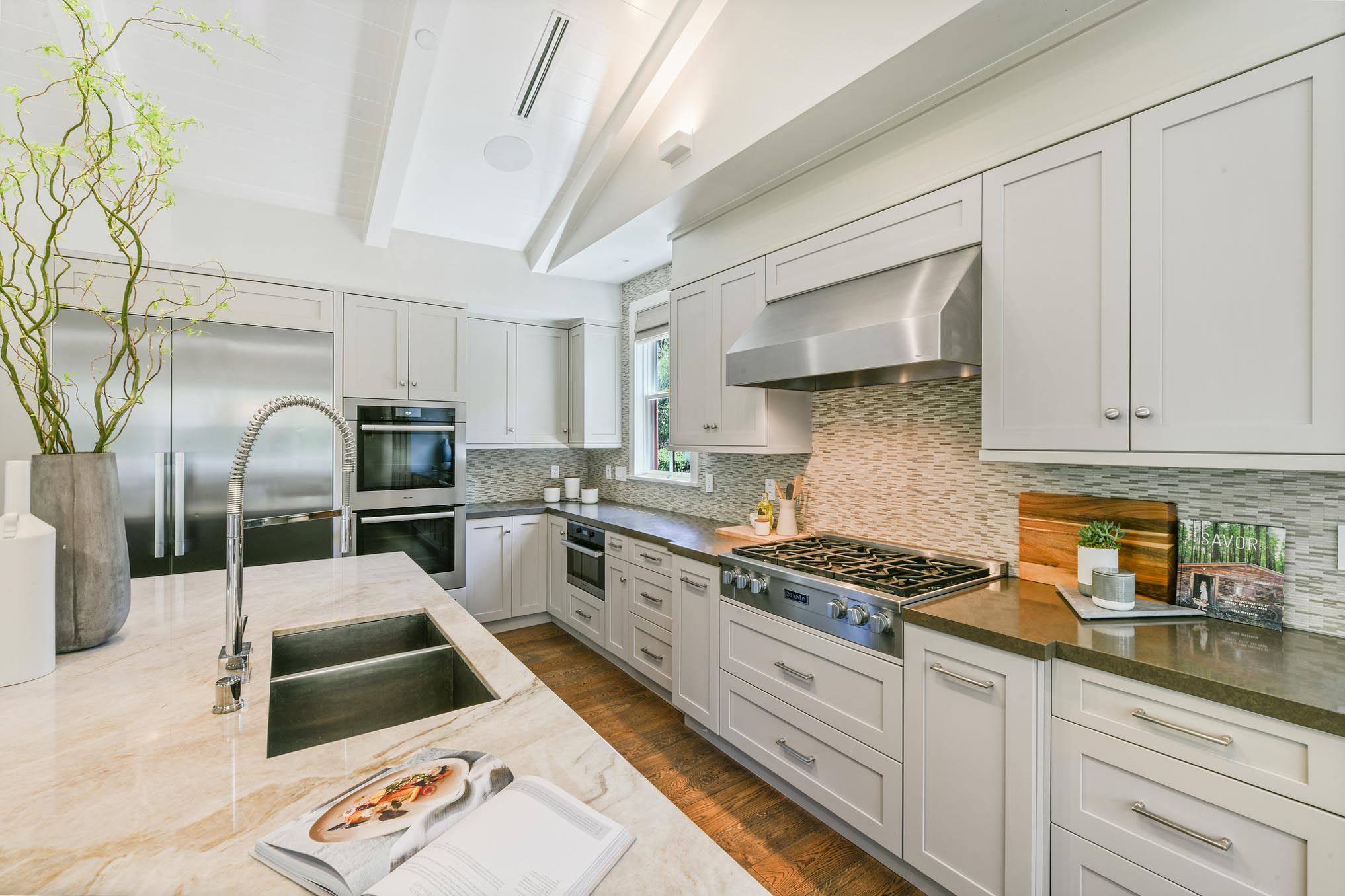  53 Oakwood Rd, Orinda—Modern Architecture in Glorietta—Andy Read Realtor—Photo 8