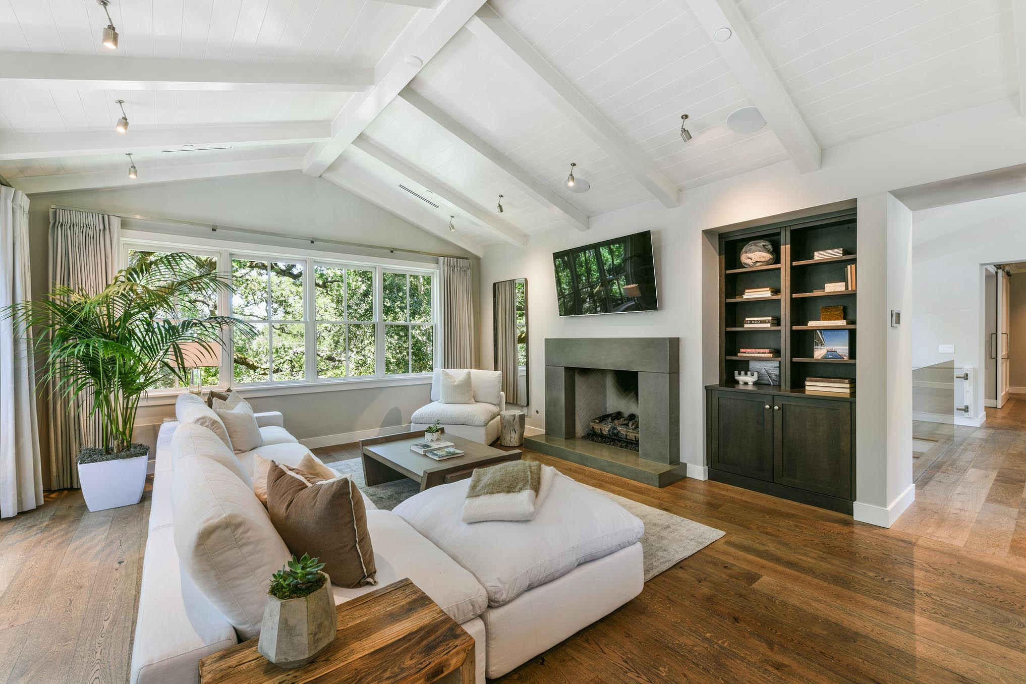  53 Oakwood Rd, Orinda—Modern Architecture in Glorietta—Andy Read Realtor—Photo 10