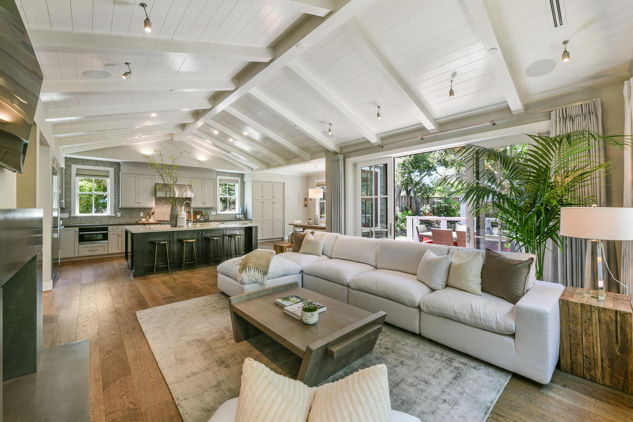  53 Oakwood Rd, Orinda—Modern Architecture in Glorietta—Andy Read Realtor—Photo 11