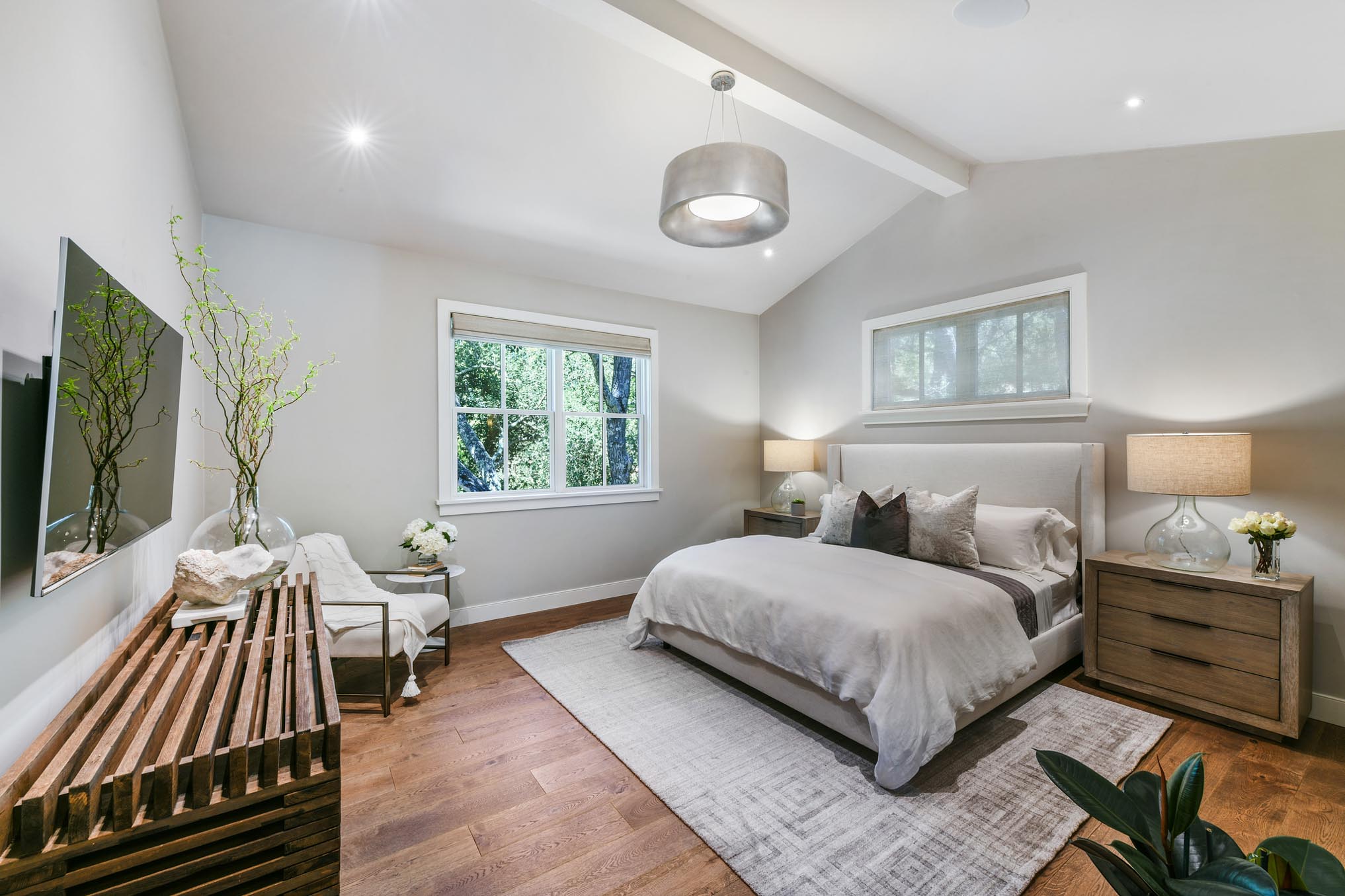  53 Oakwood Rd, Orinda—Modern Architecture in Glorietta—Andy Read Realtor—Photo 12