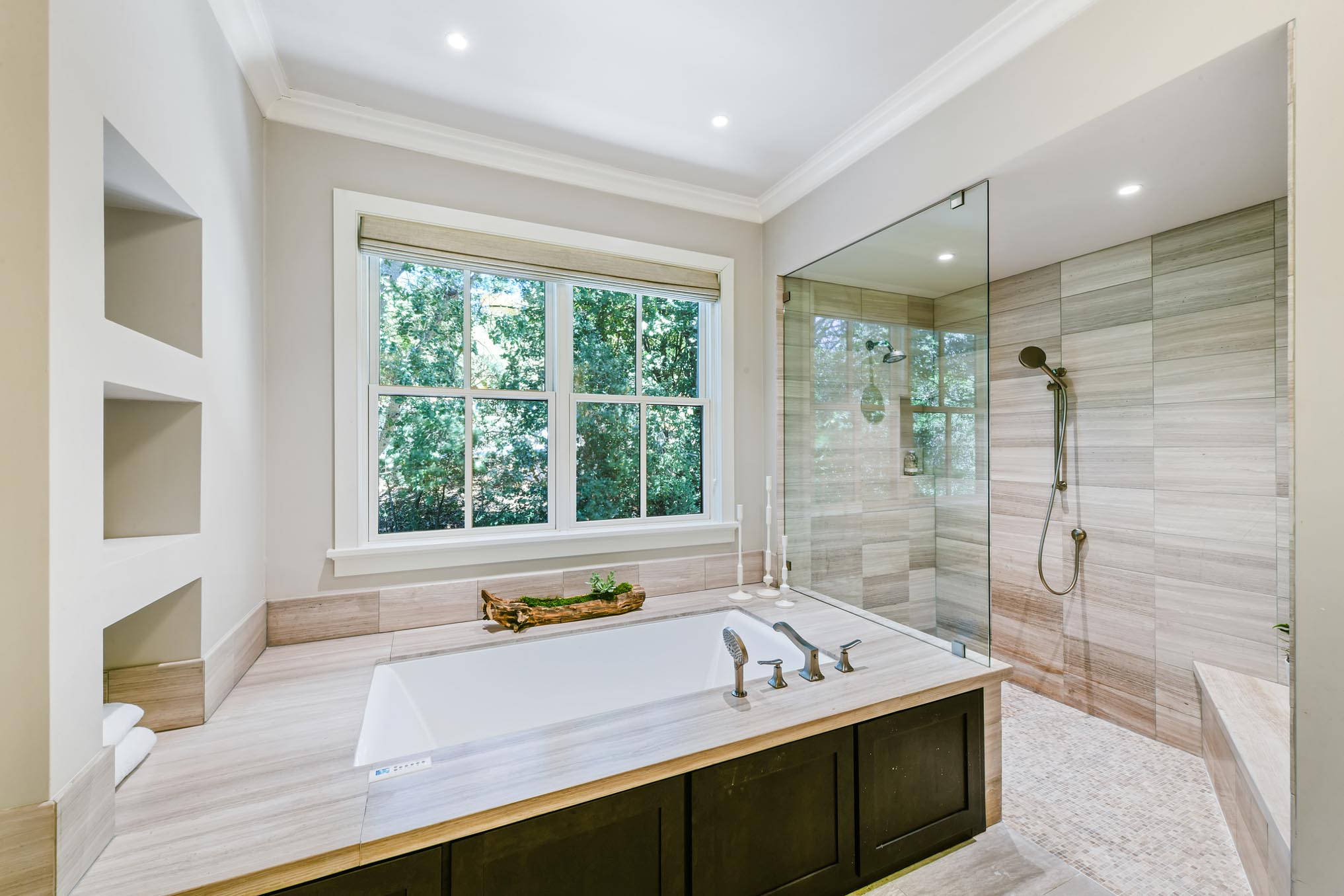  53 Oakwood Rd, Orinda—Modern Architecture in Glorietta—Andy Read Realtor—Photo 13