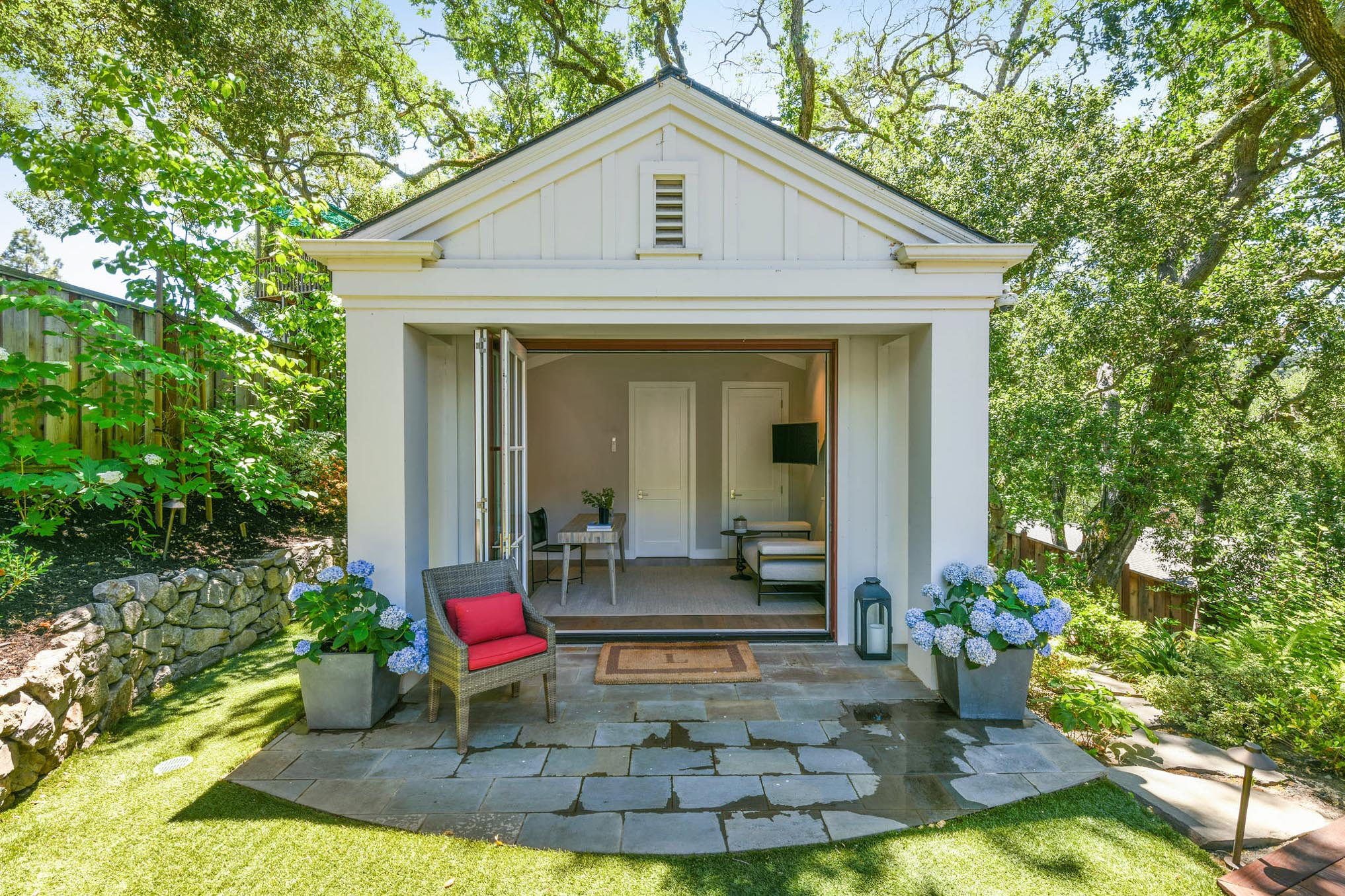  53 Oakwood Rd, Orinda—Modern Architecture in Glorietta—Andy Read Realtor—Photo 19