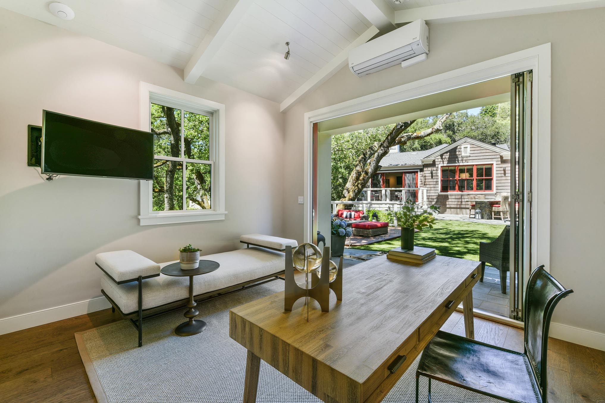  53 Oakwood Rd, Orinda—Modern Architecture in Glorietta—Andy Read Realtor—Photo 20