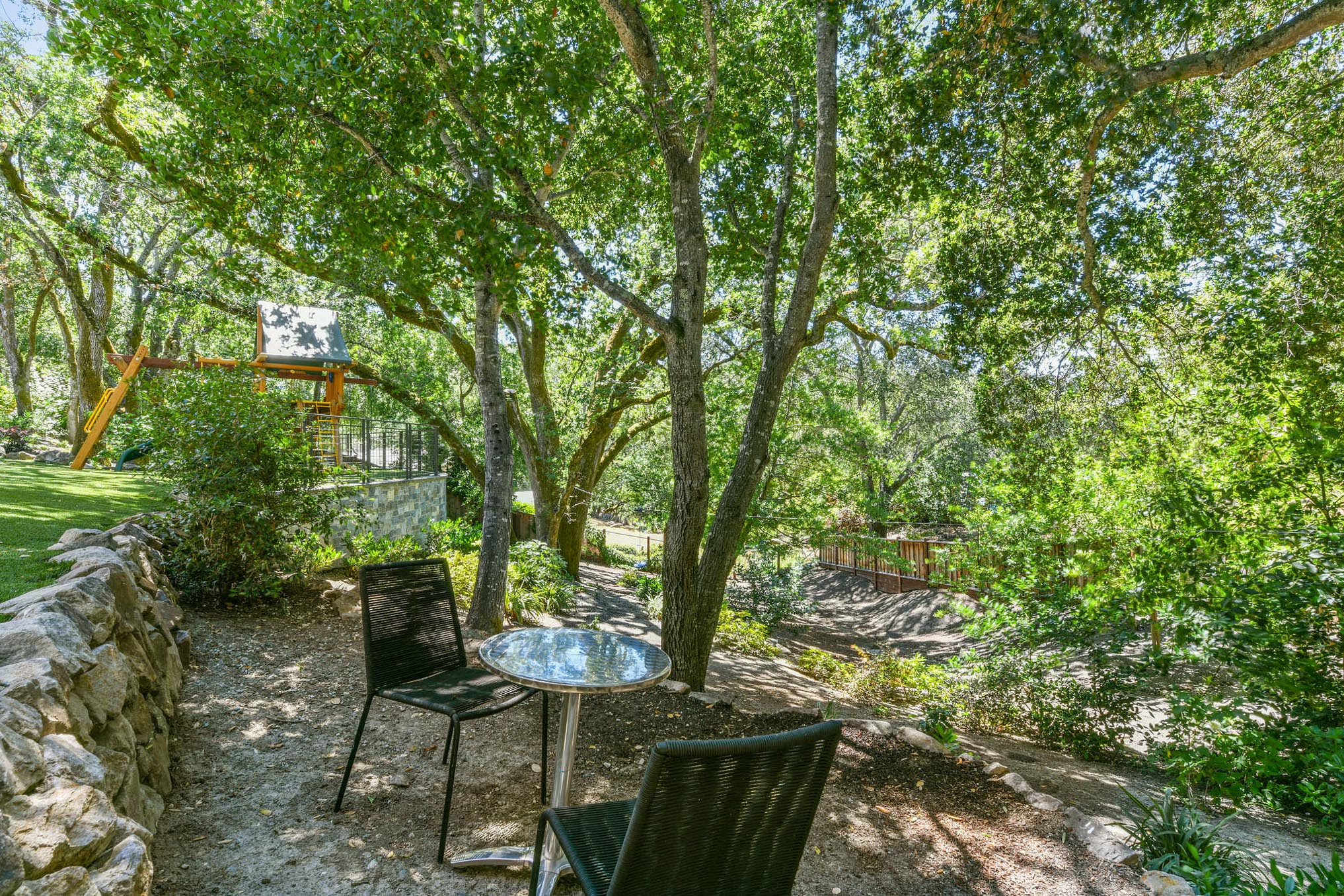  53 Oakwood Rd, Orinda—Modern Architecture in Glorietta—Andy Read Realtor—Photo 17